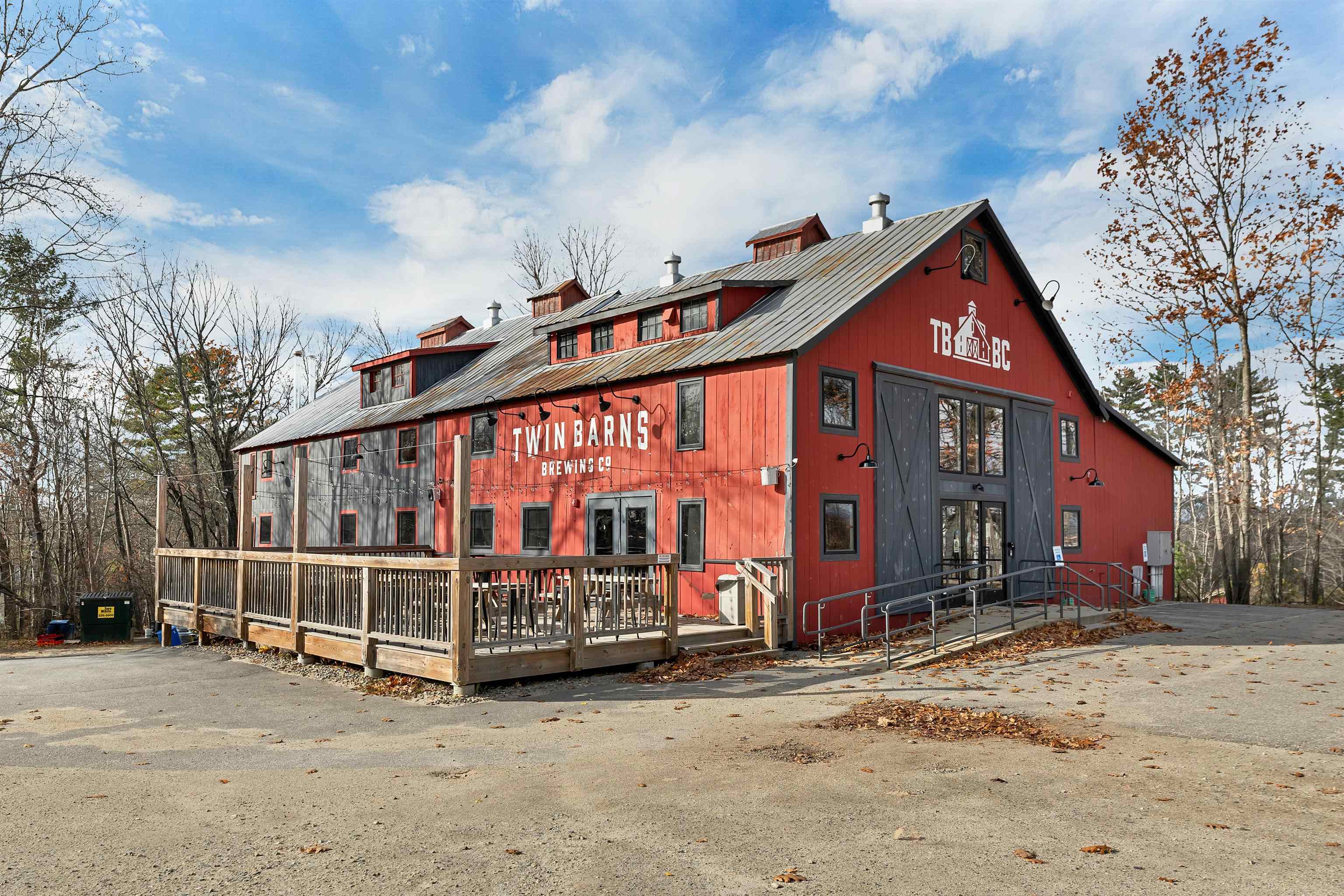 MLS #5070173 image #18