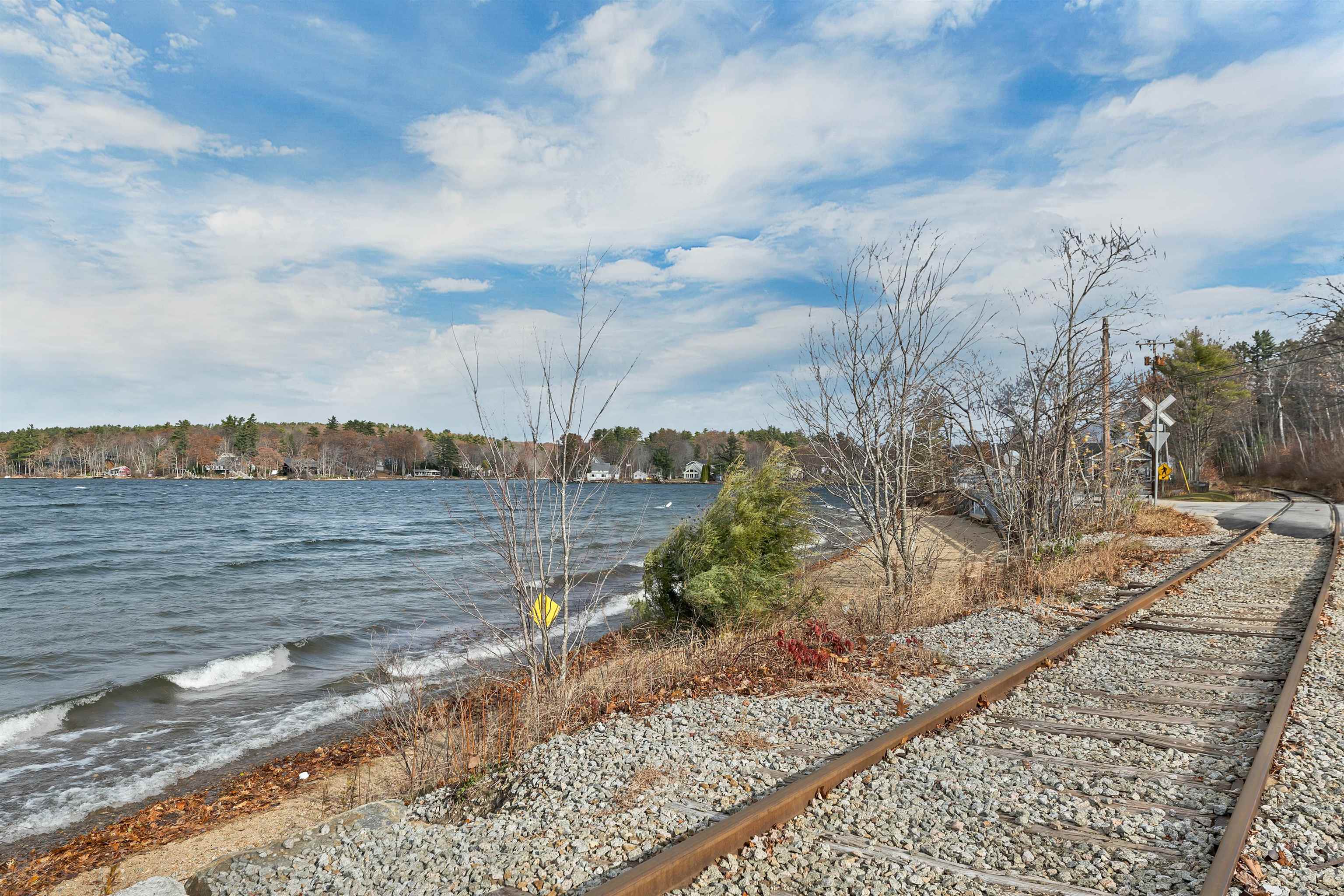 MLS #5070173 image #19