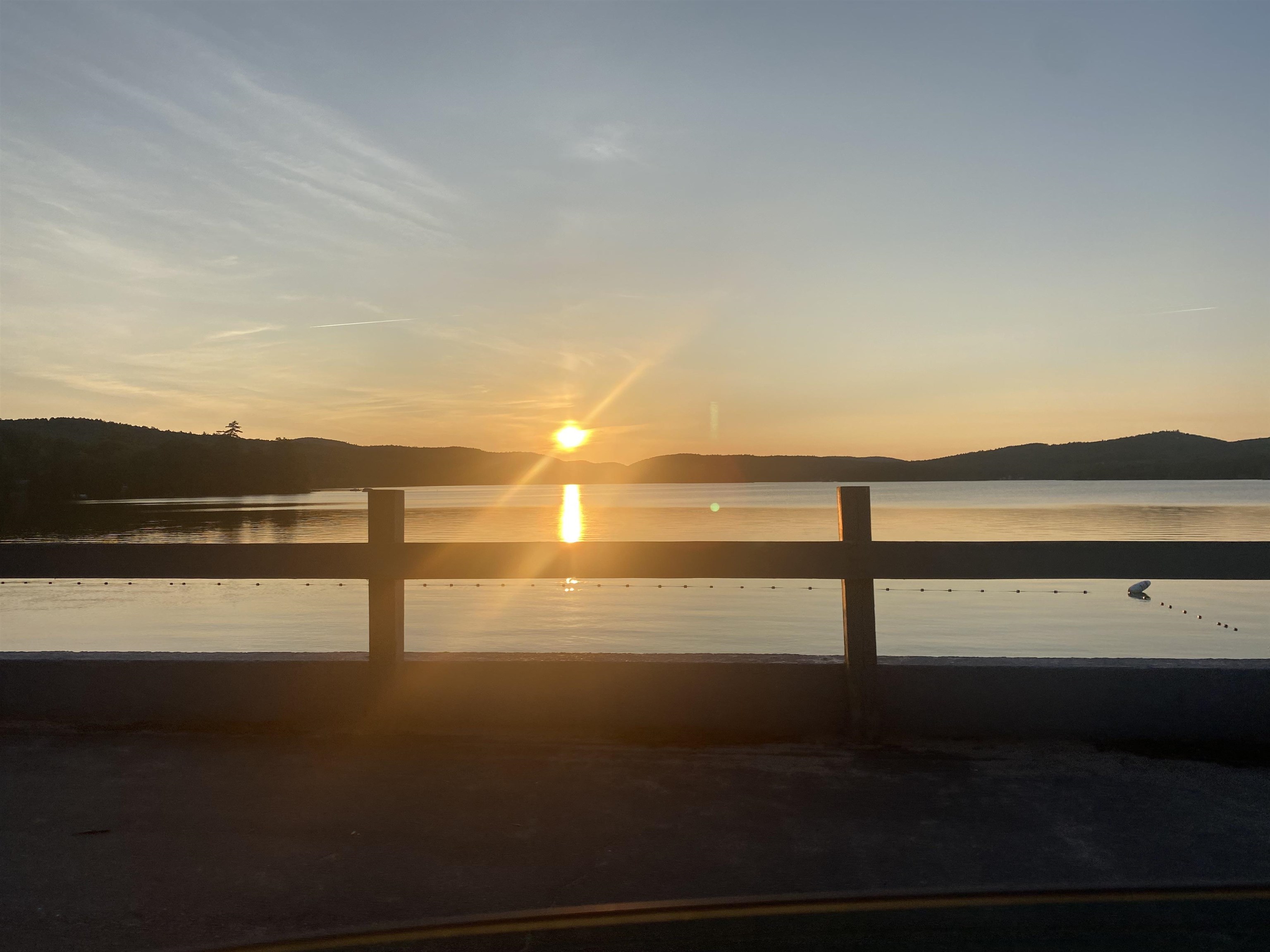 MLS #5070173 image #20