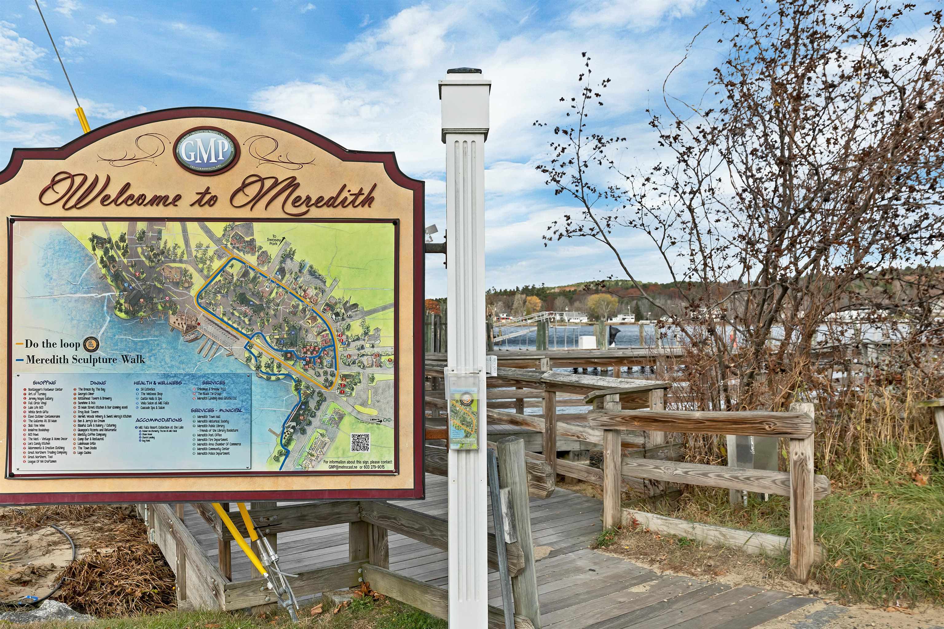 MLS #5070173 image #21