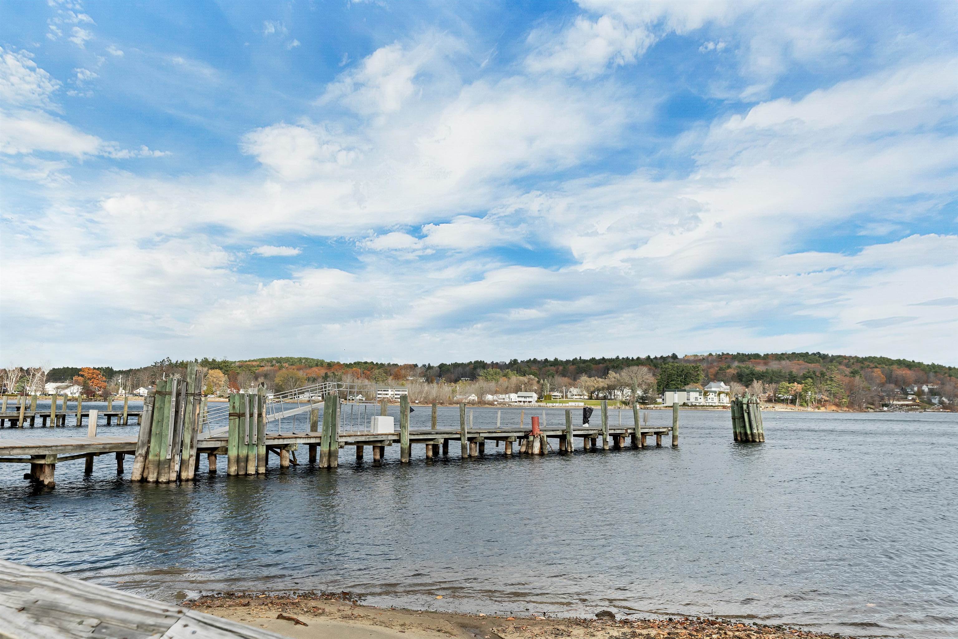 MLS #5070173 image #22