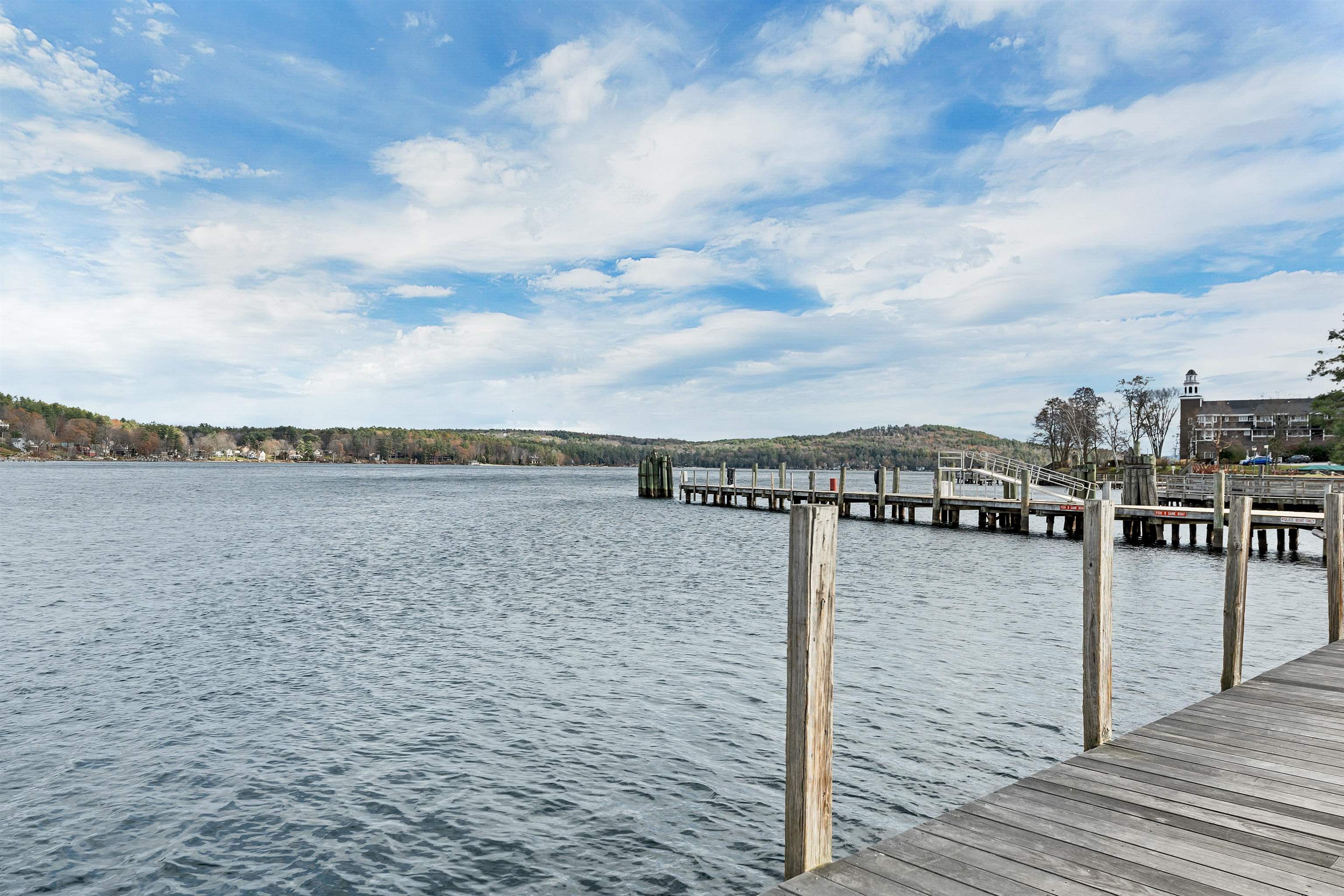 MLS #5070173 image #23