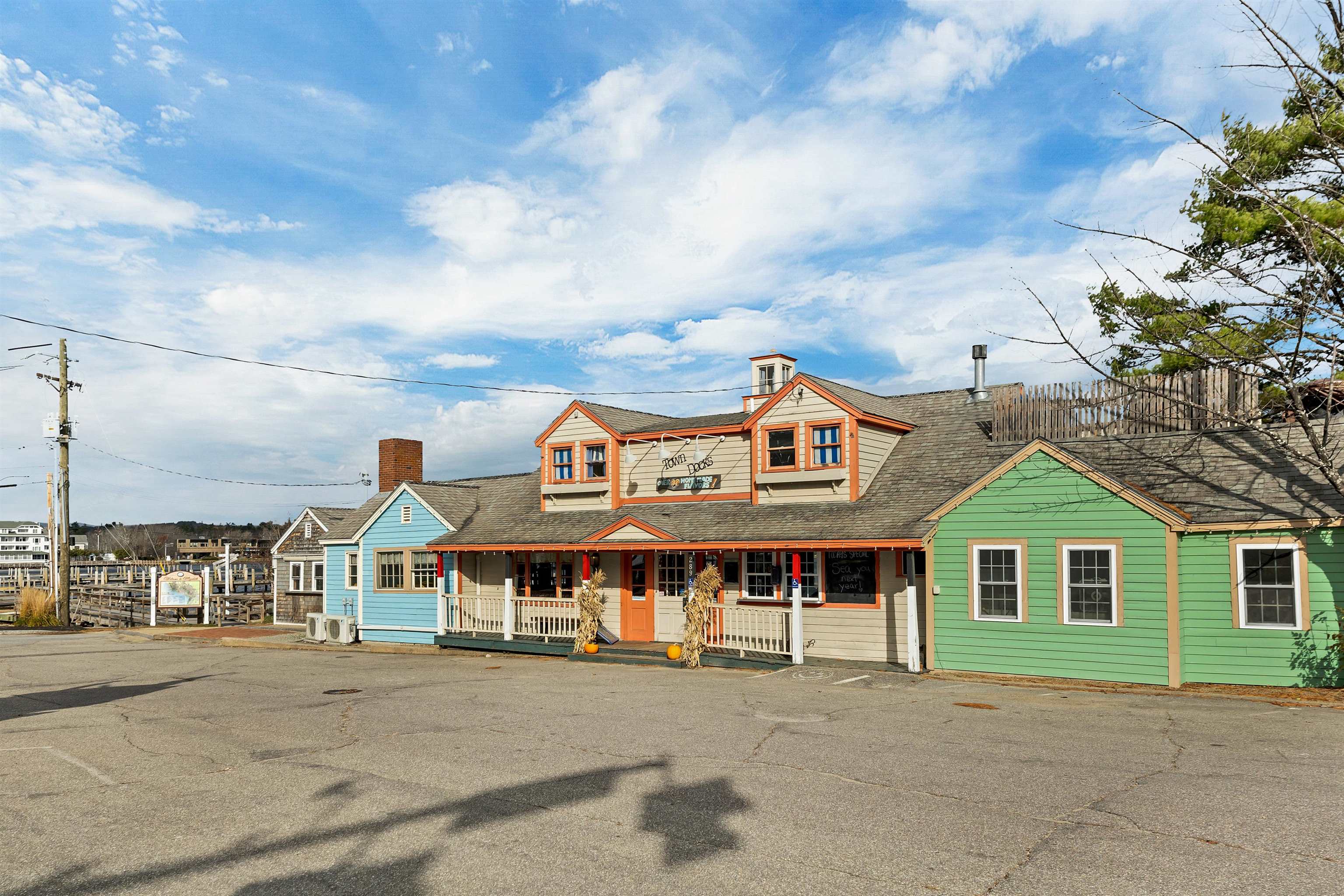 MLS #5070173 image #24