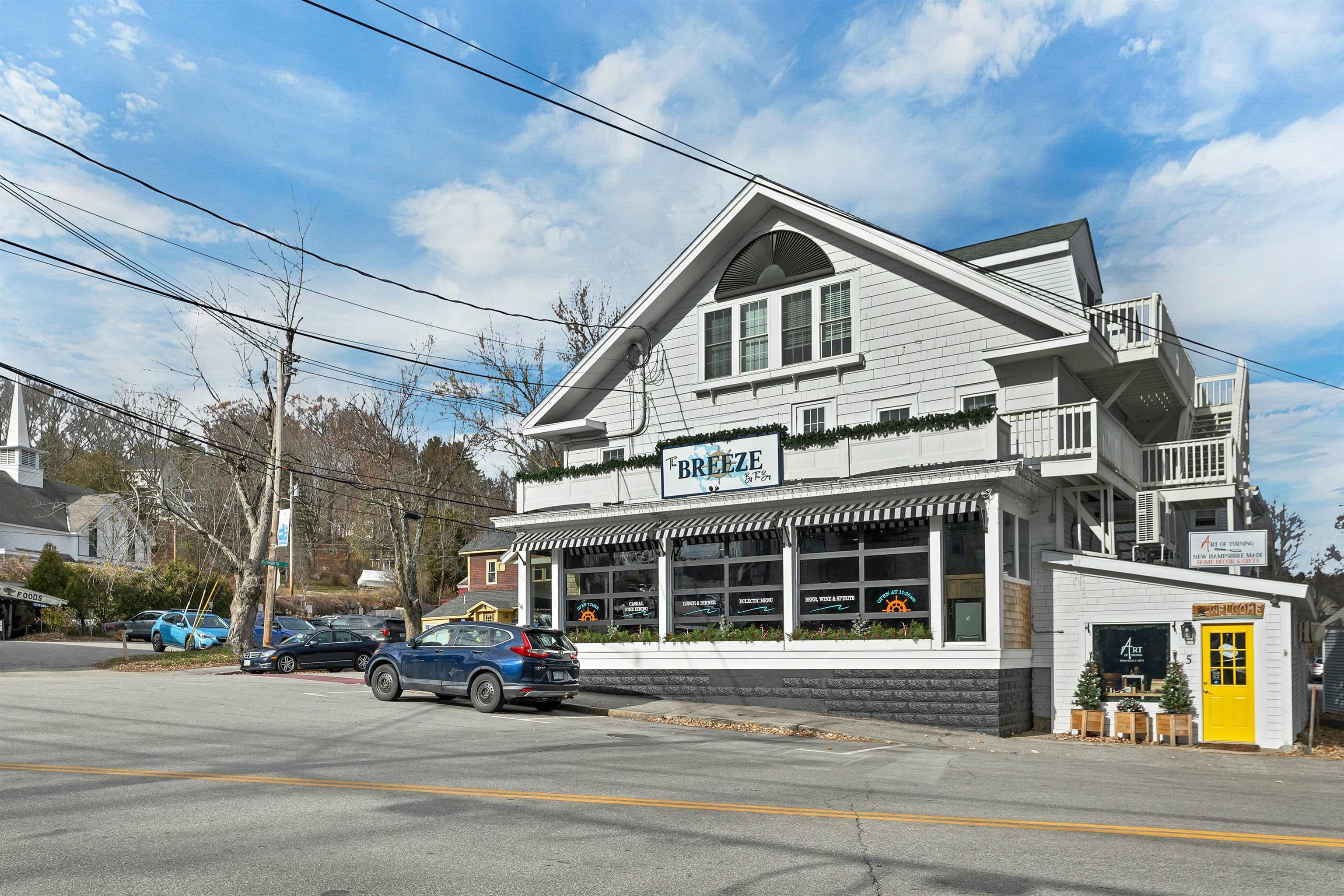 MLS #5070173 image #25