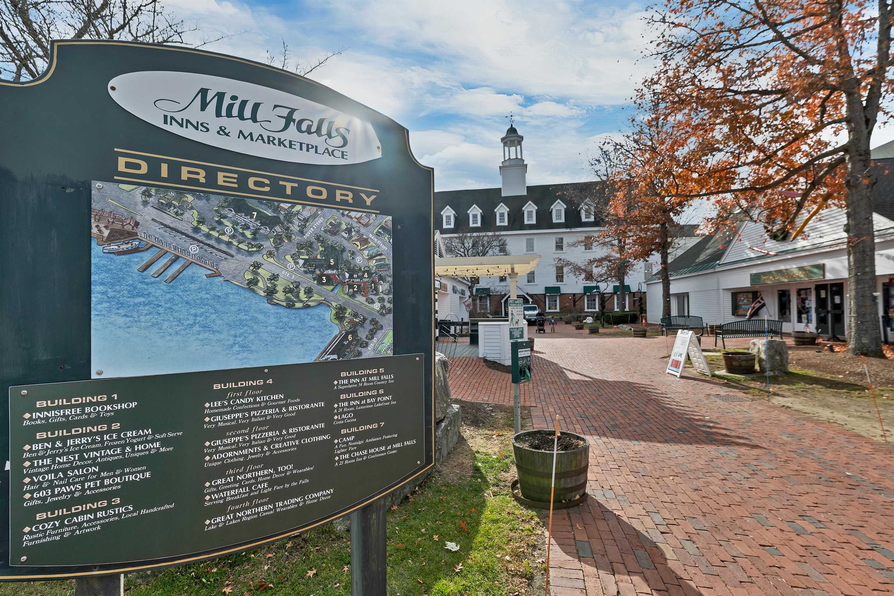 MLS #5070173 image #26