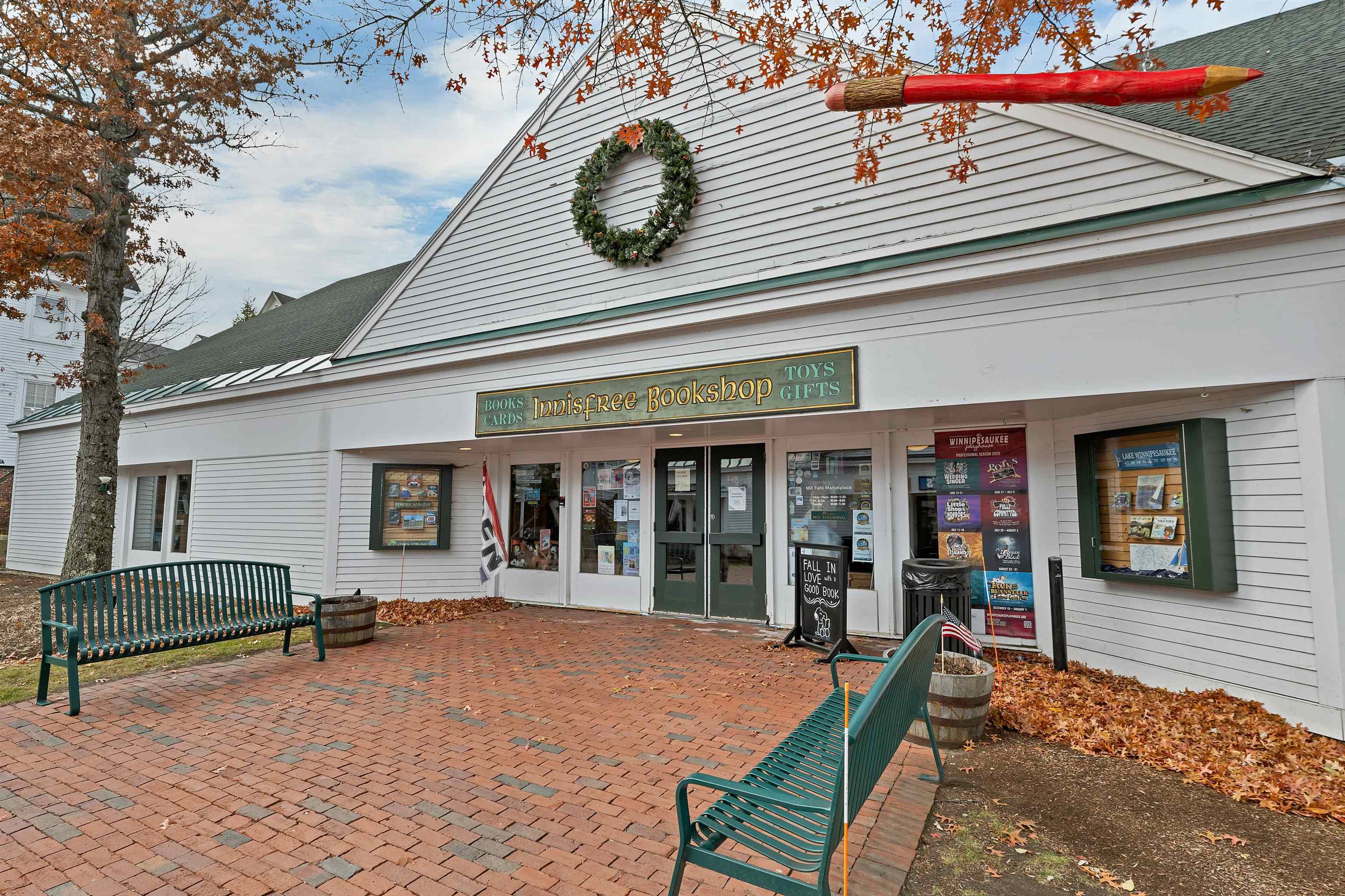 MLS #5070173 image #27