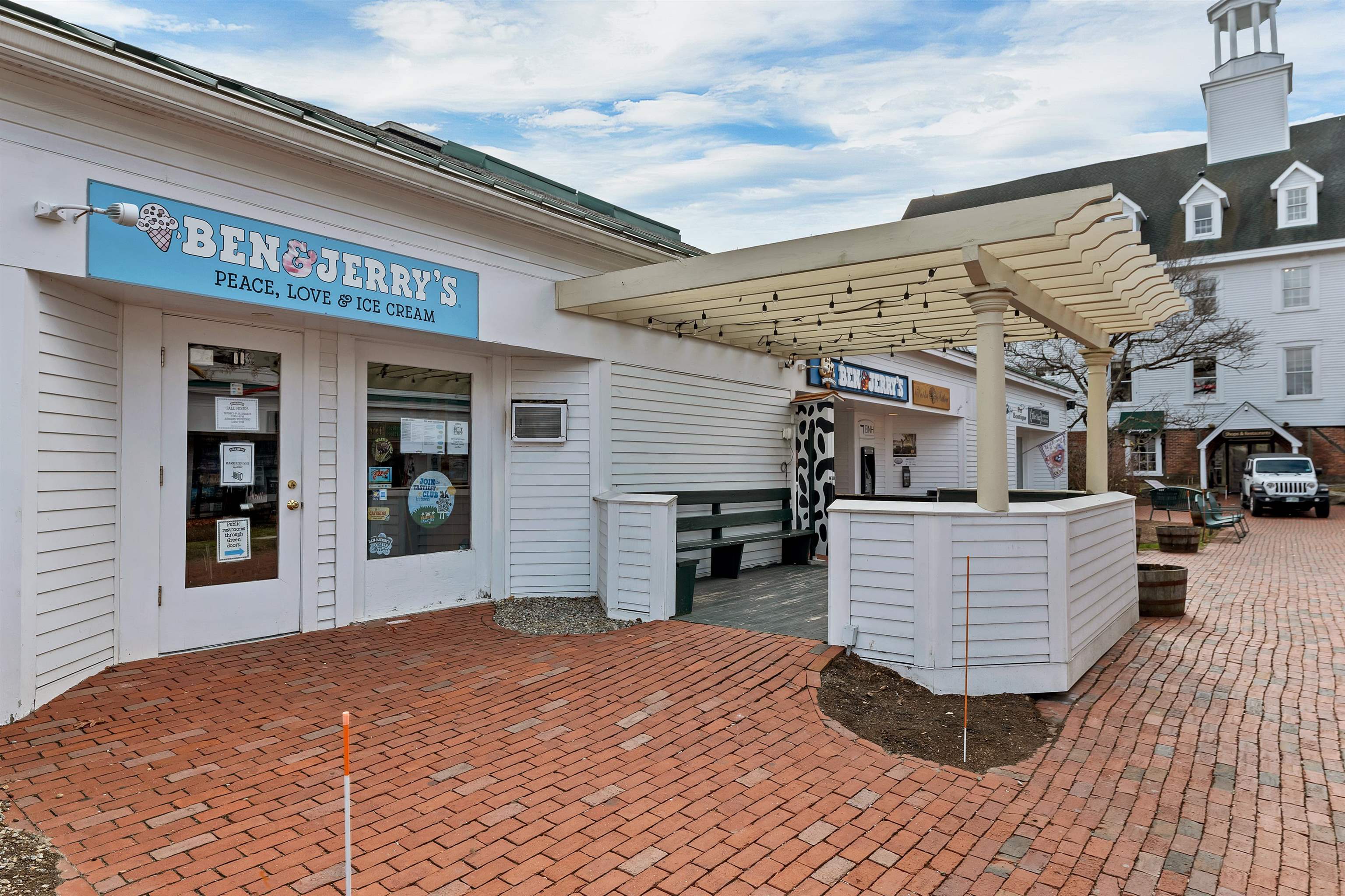 MLS #5070173 image #28