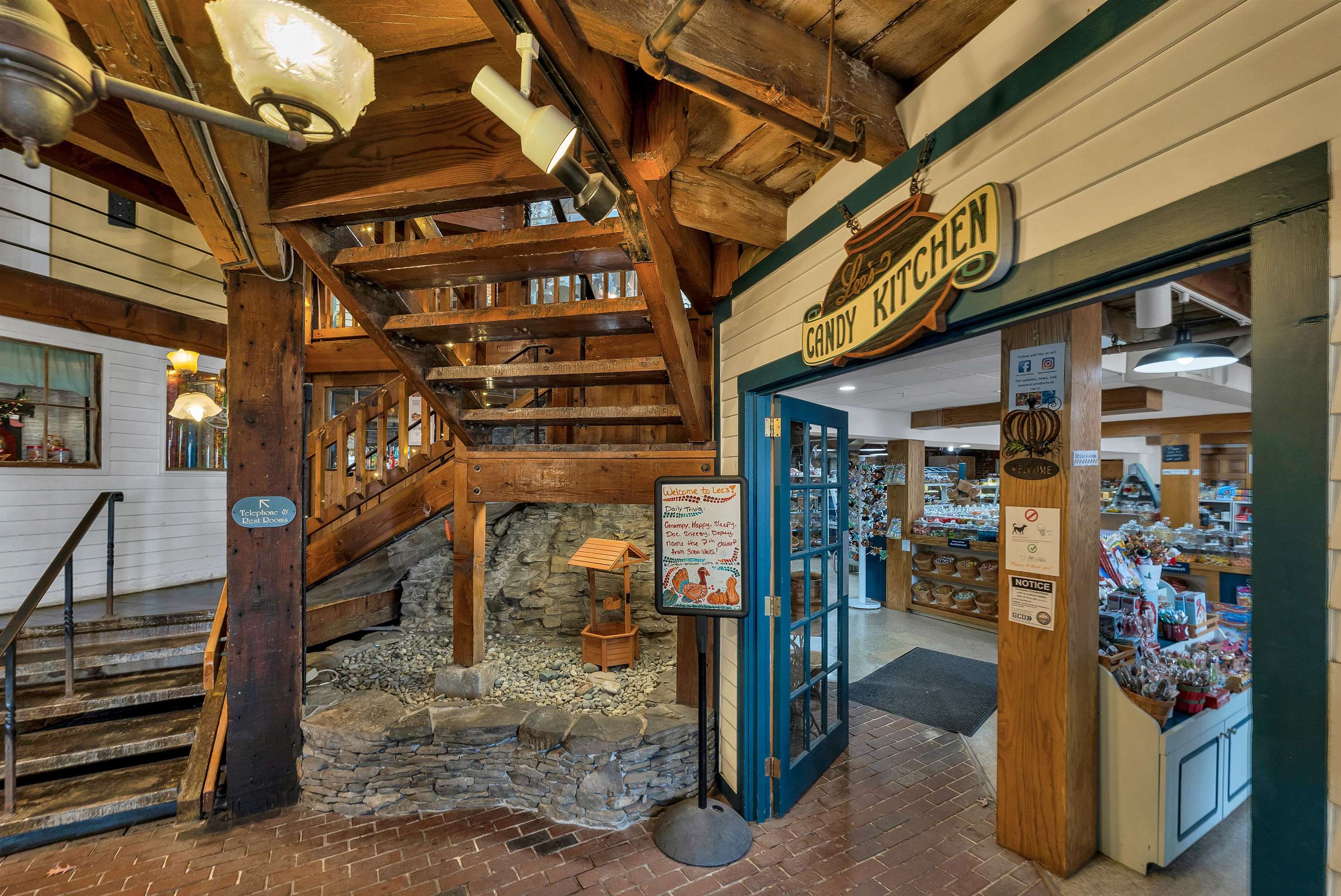 MLS #5070173 image #29