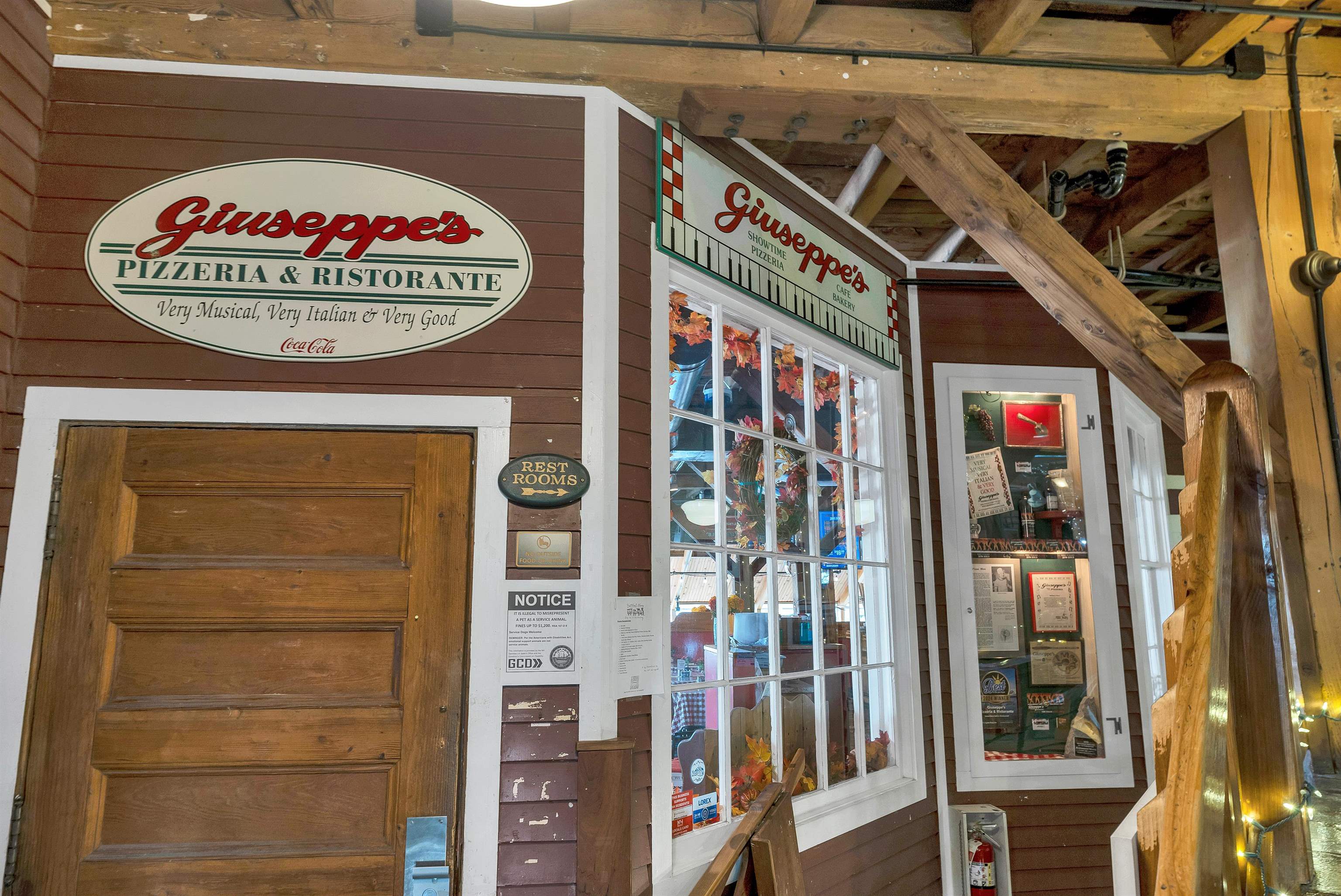 MLS #5070173 image #30