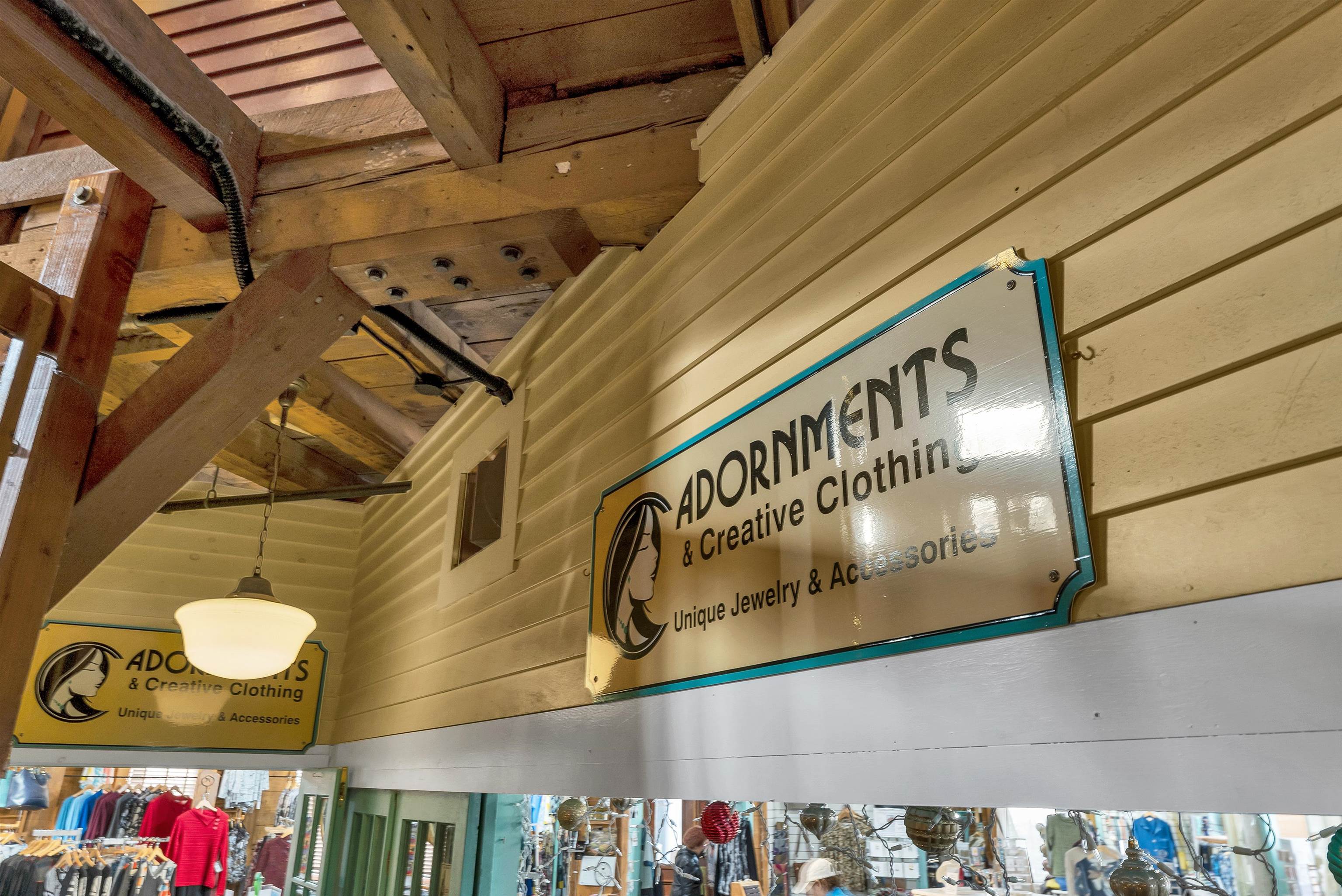 MLS #5070173 image #31