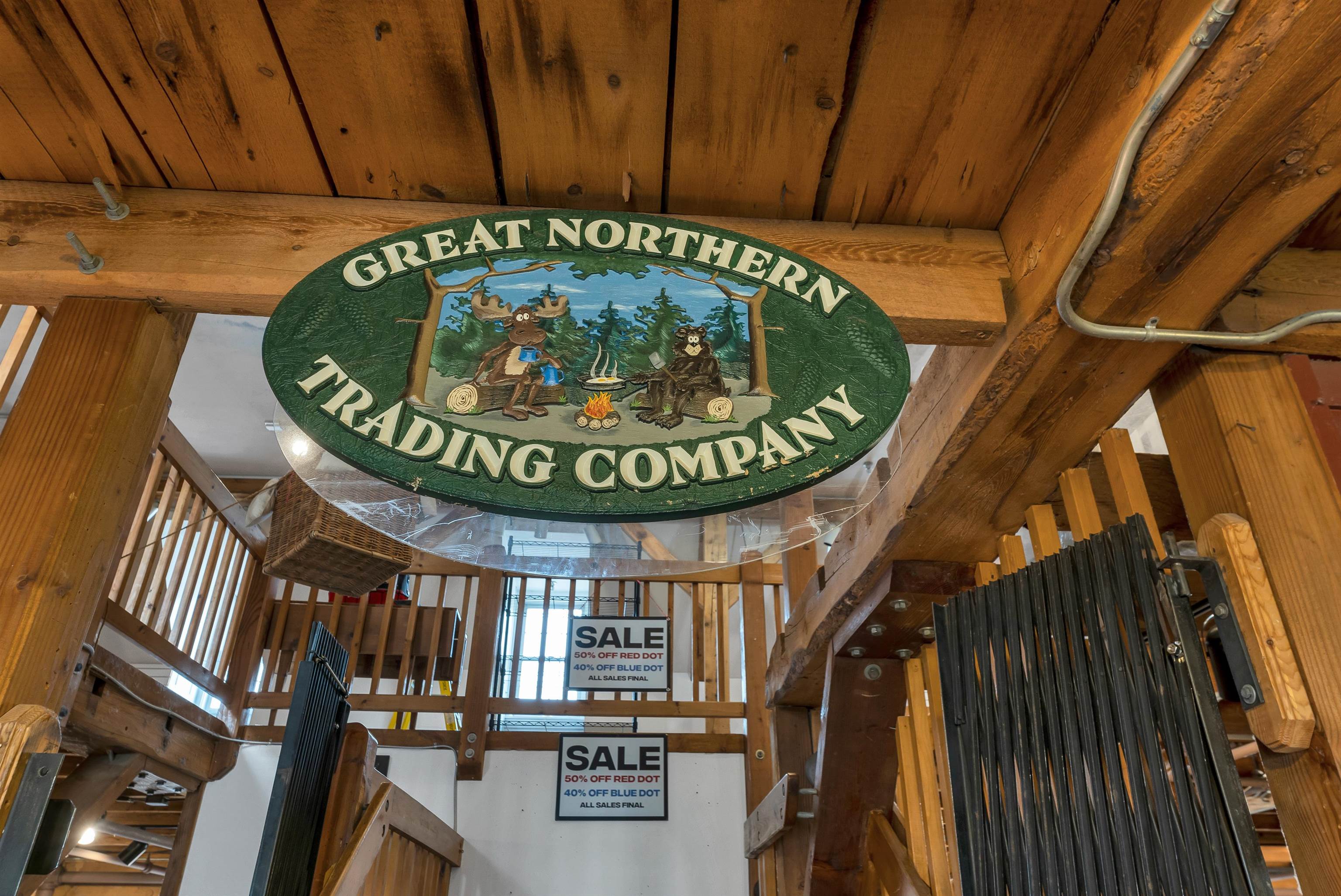 MLS #5070173 image #32