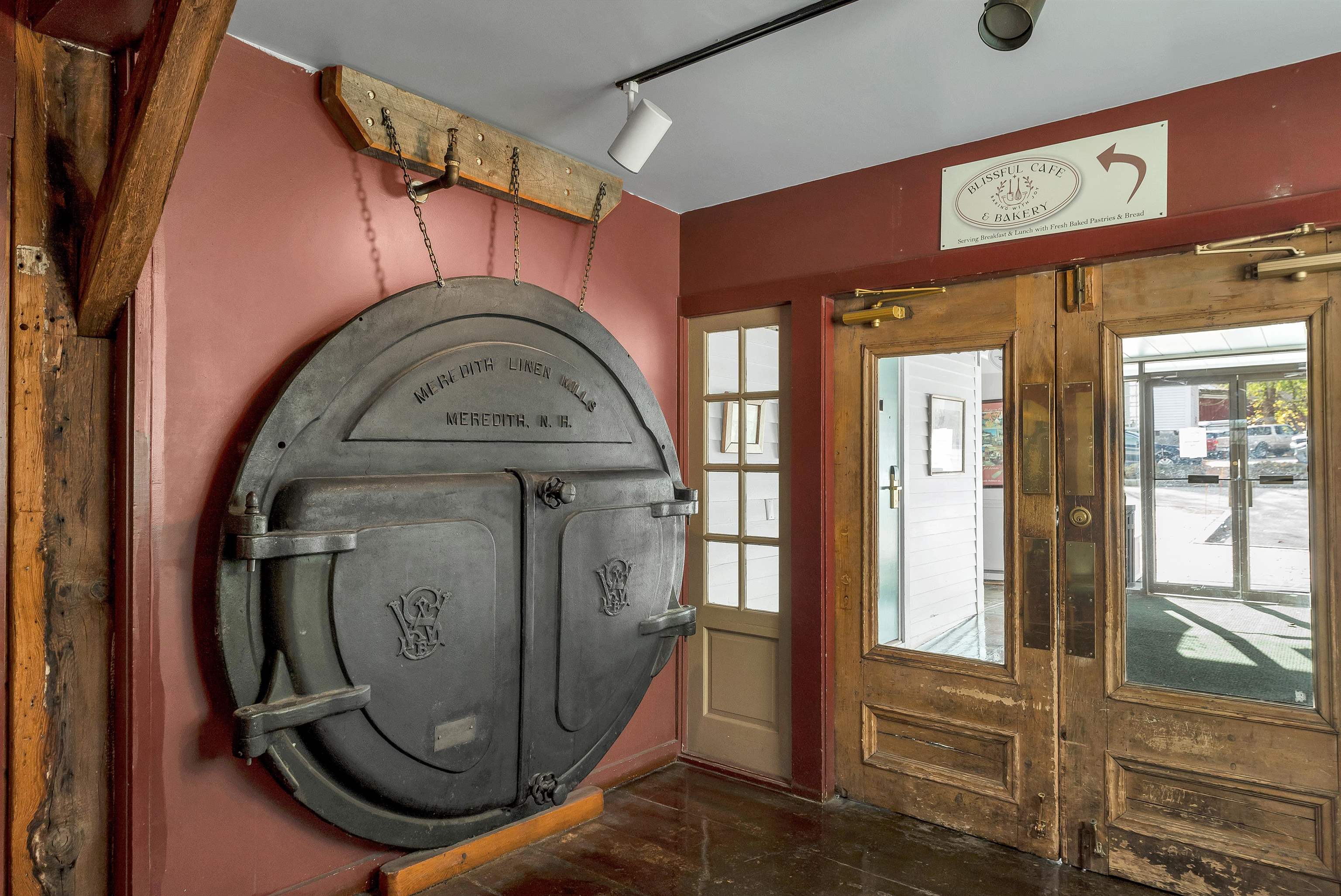 MLS #5070173 image #33