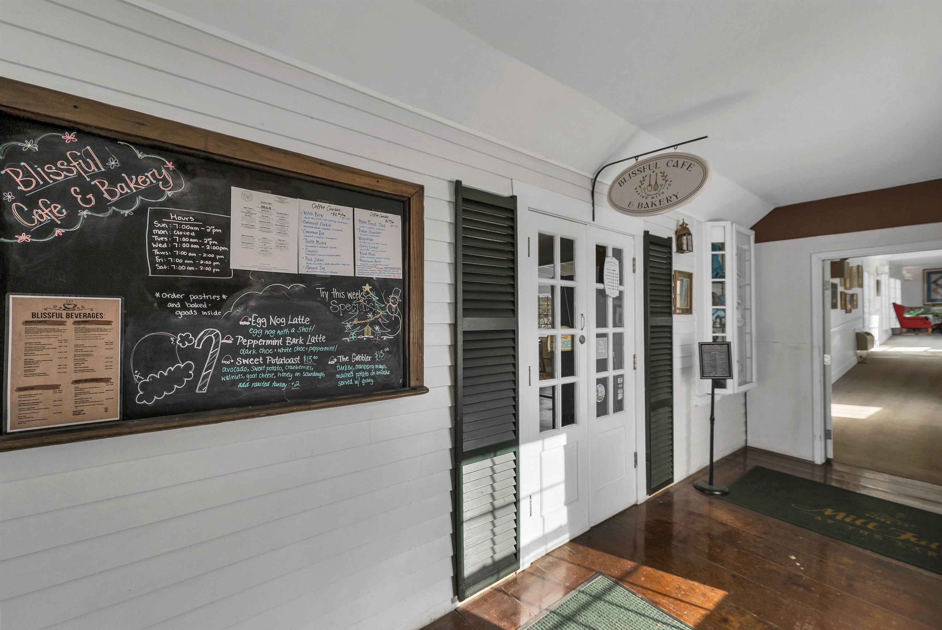 MLS #5070173 image #34