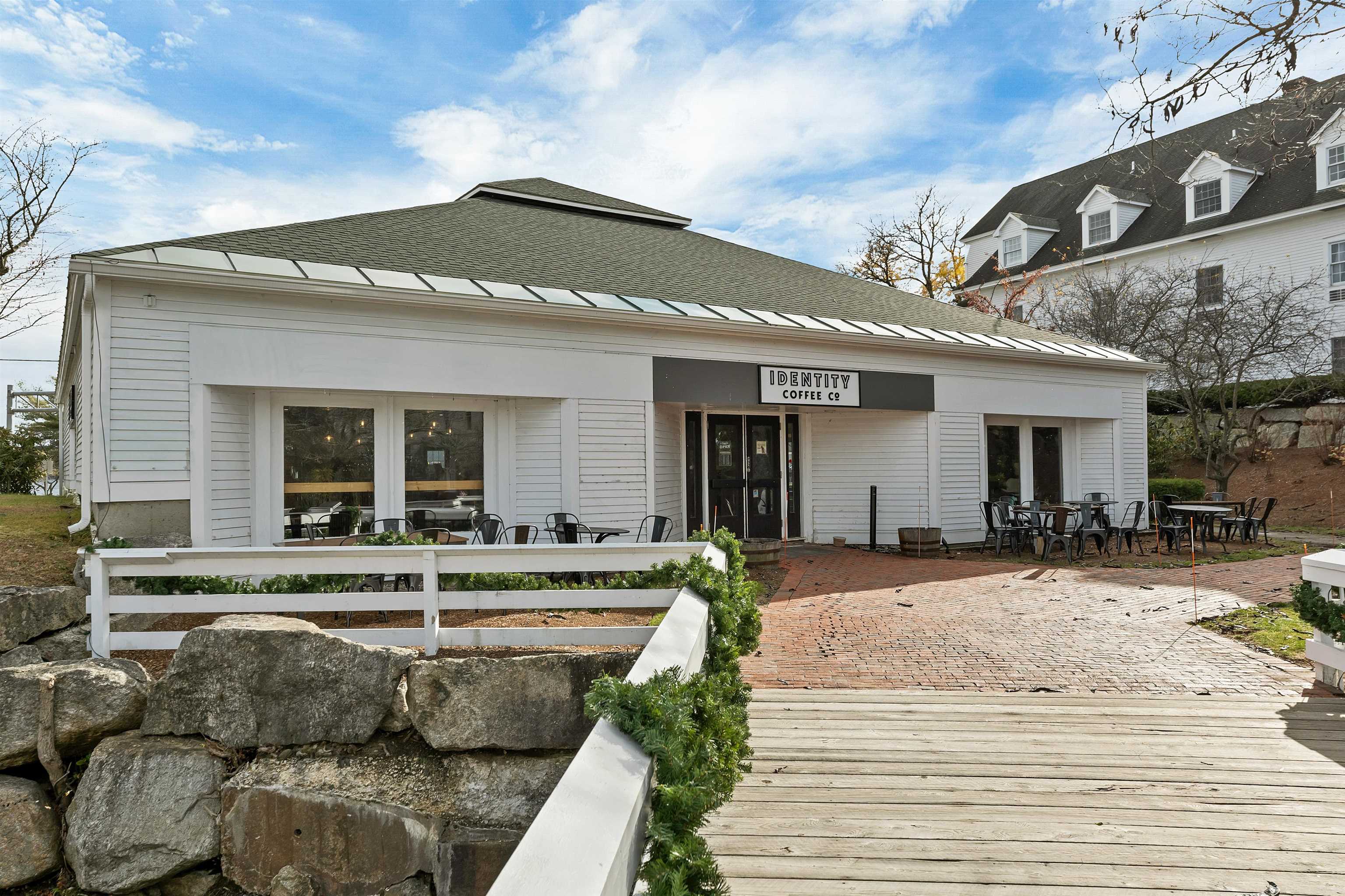 MLS #5070173 image #35