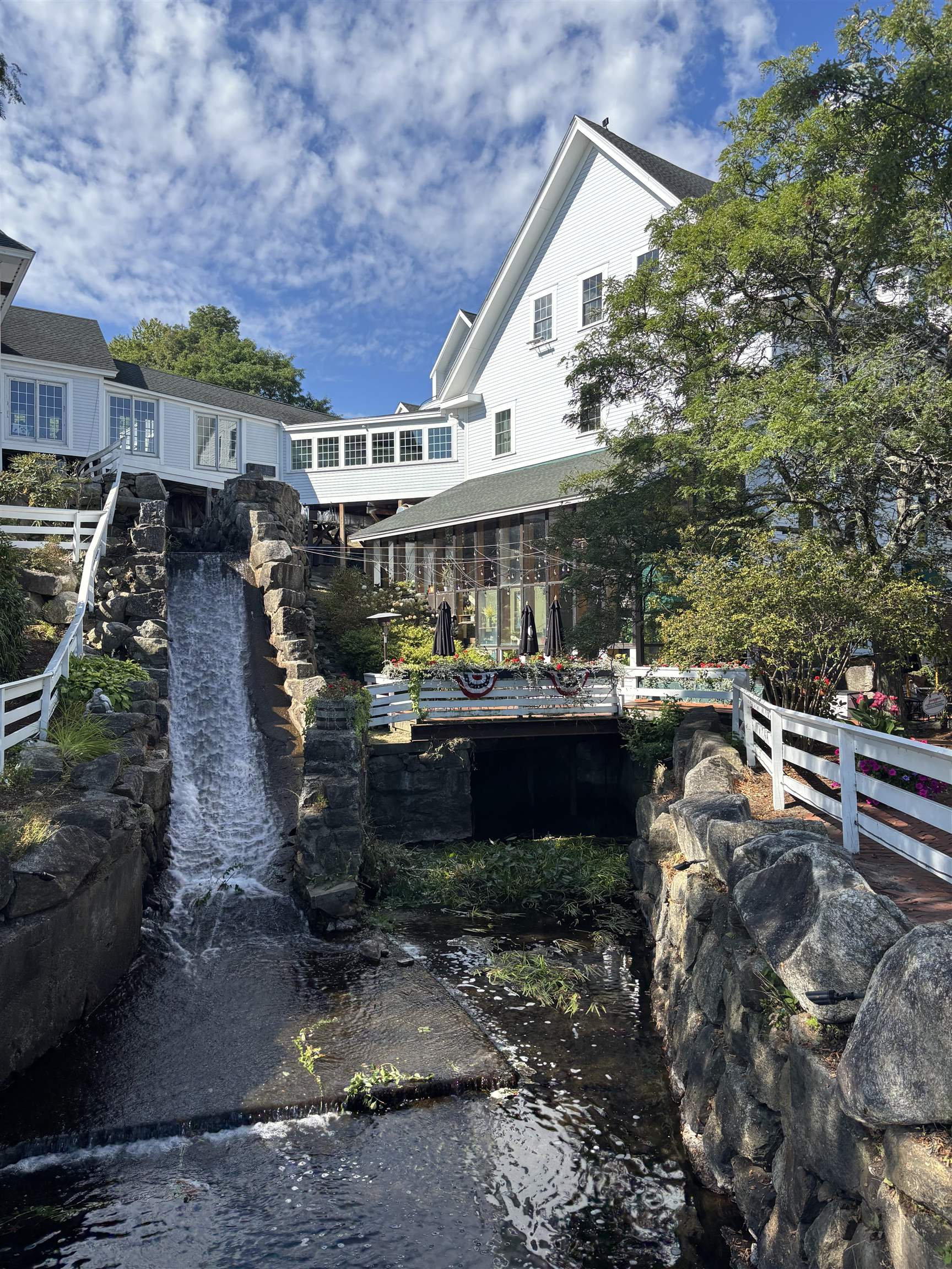 MLS #5070173 image #36