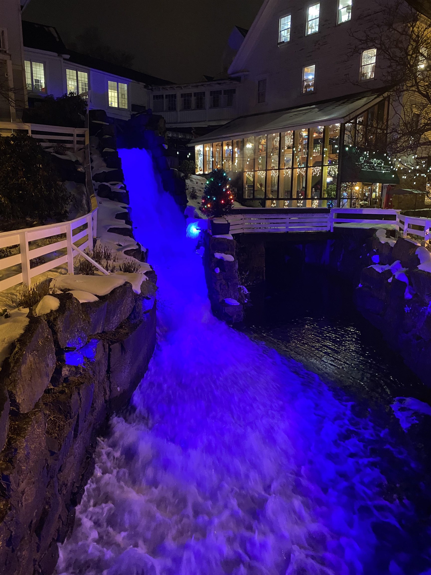 MLS #5070173 image #37