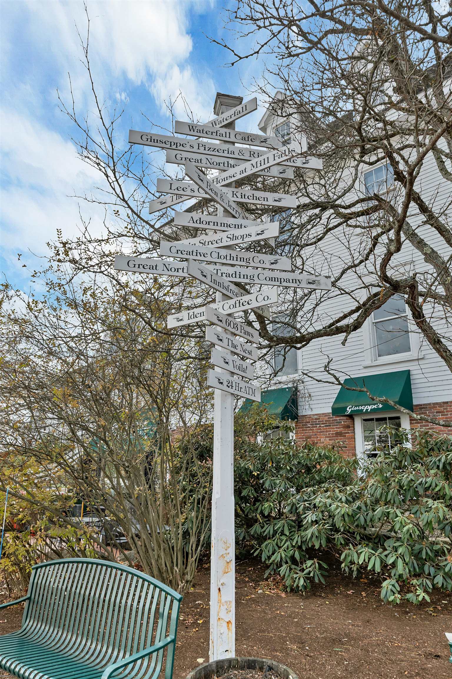 MLS #5070173 image #38