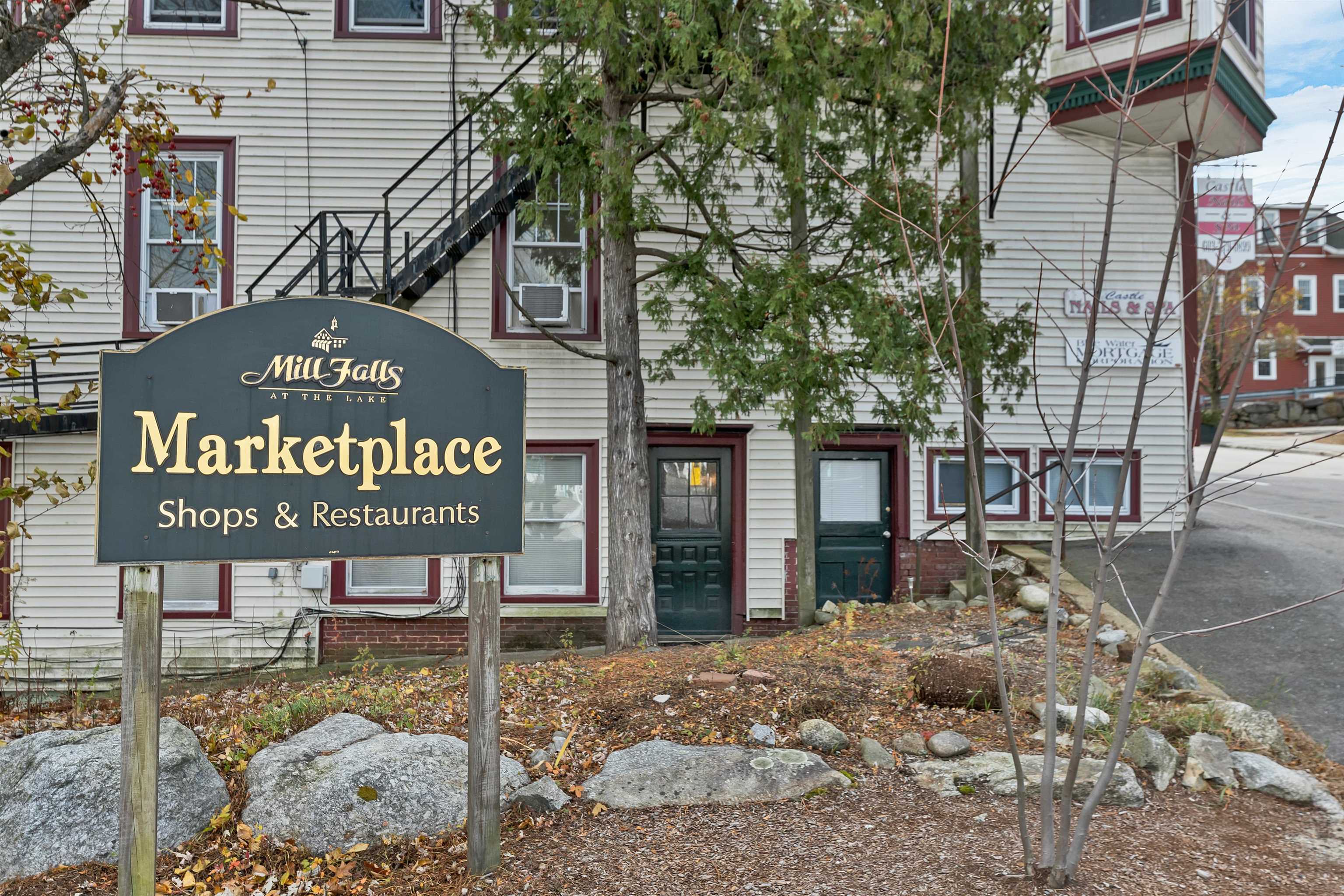 MLS #5070173 image #39