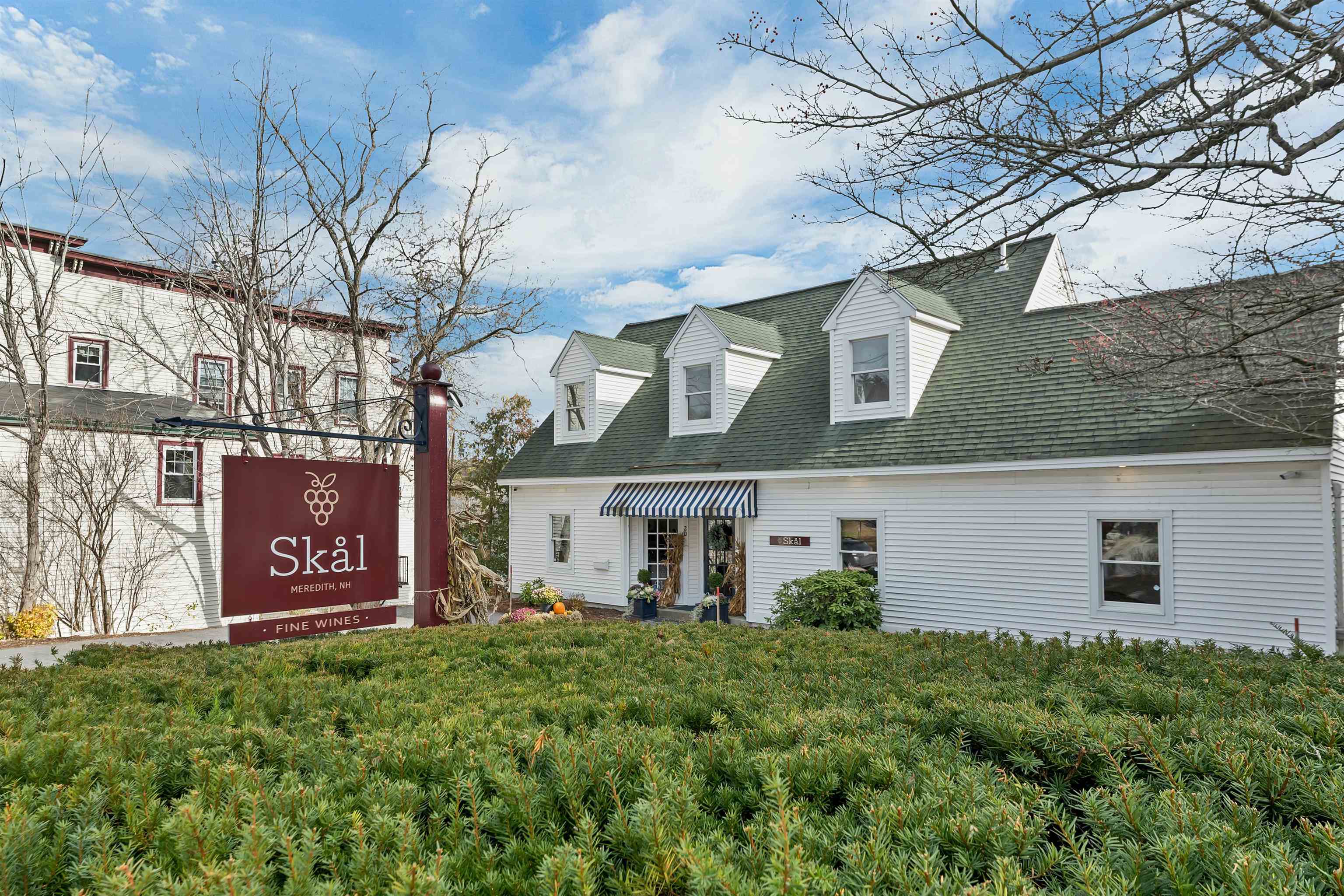 MLS #5070173 image #40