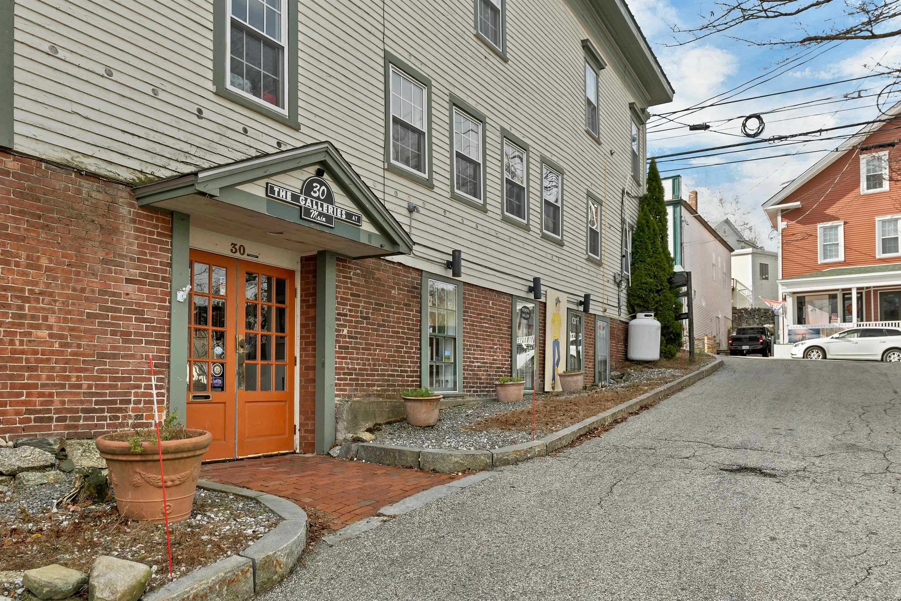 MLS #5070173 image #41