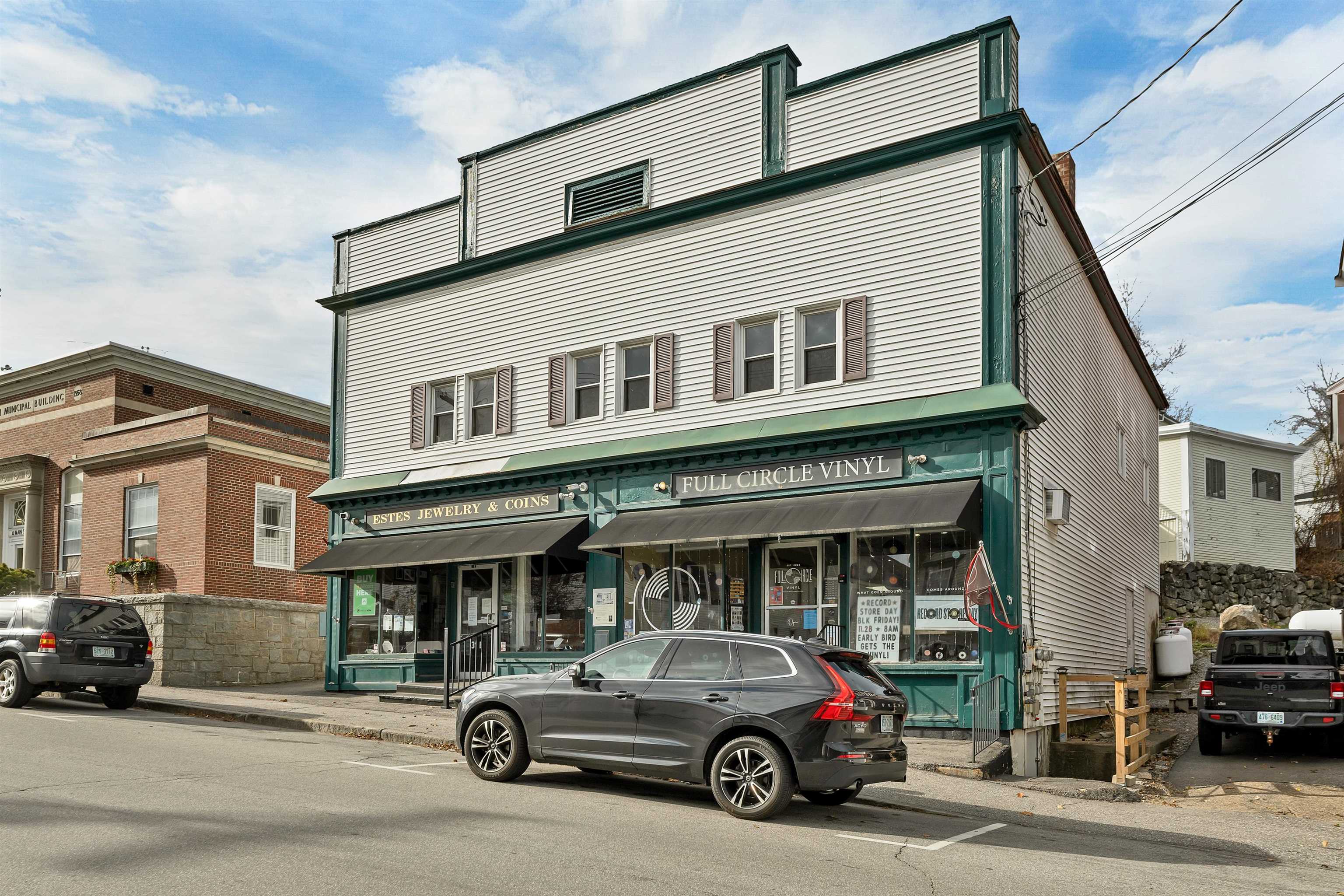 MLS #5070173 image #42