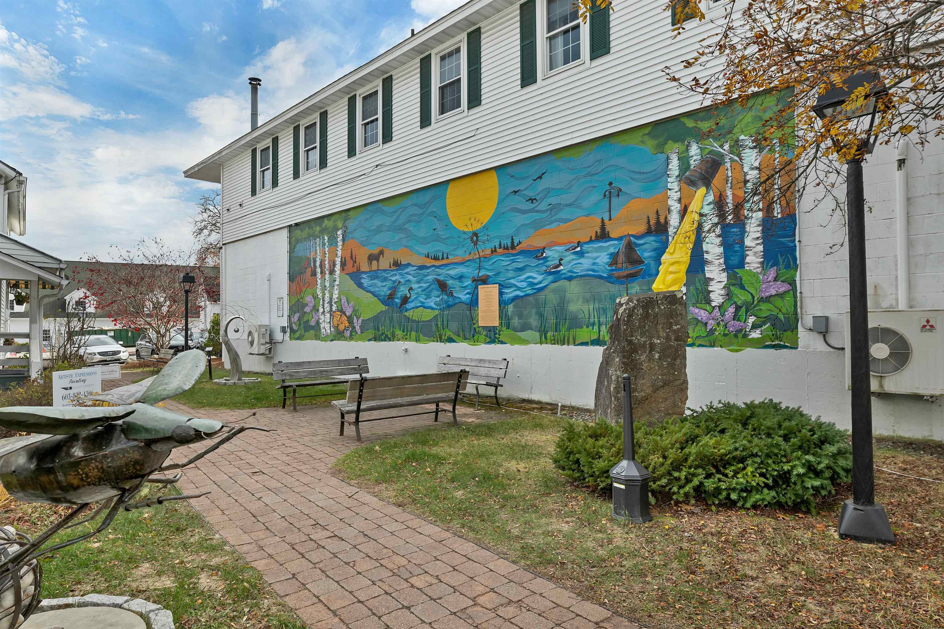 MLS #5070173 image #43