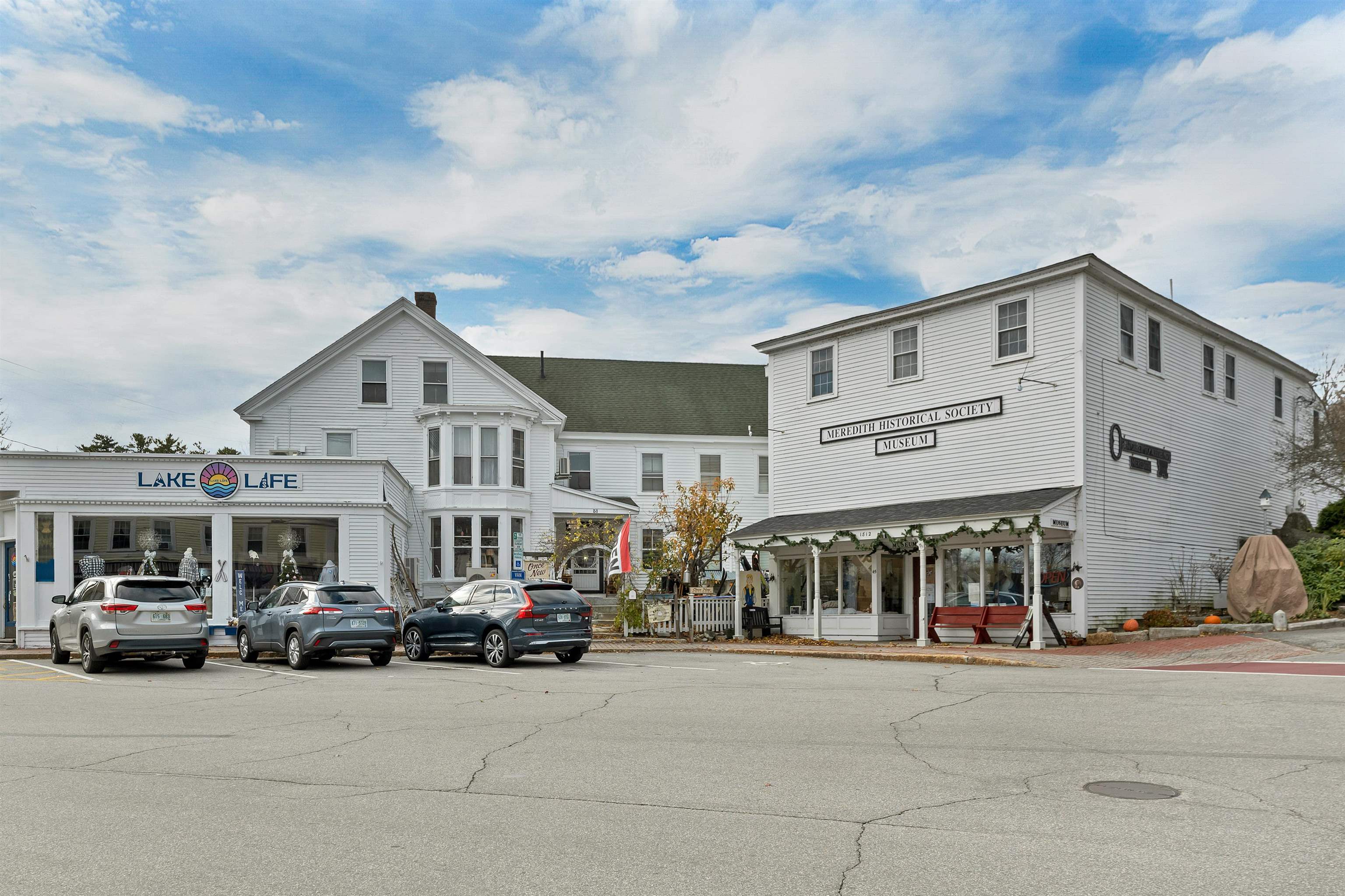 MLS #5070173 image #44