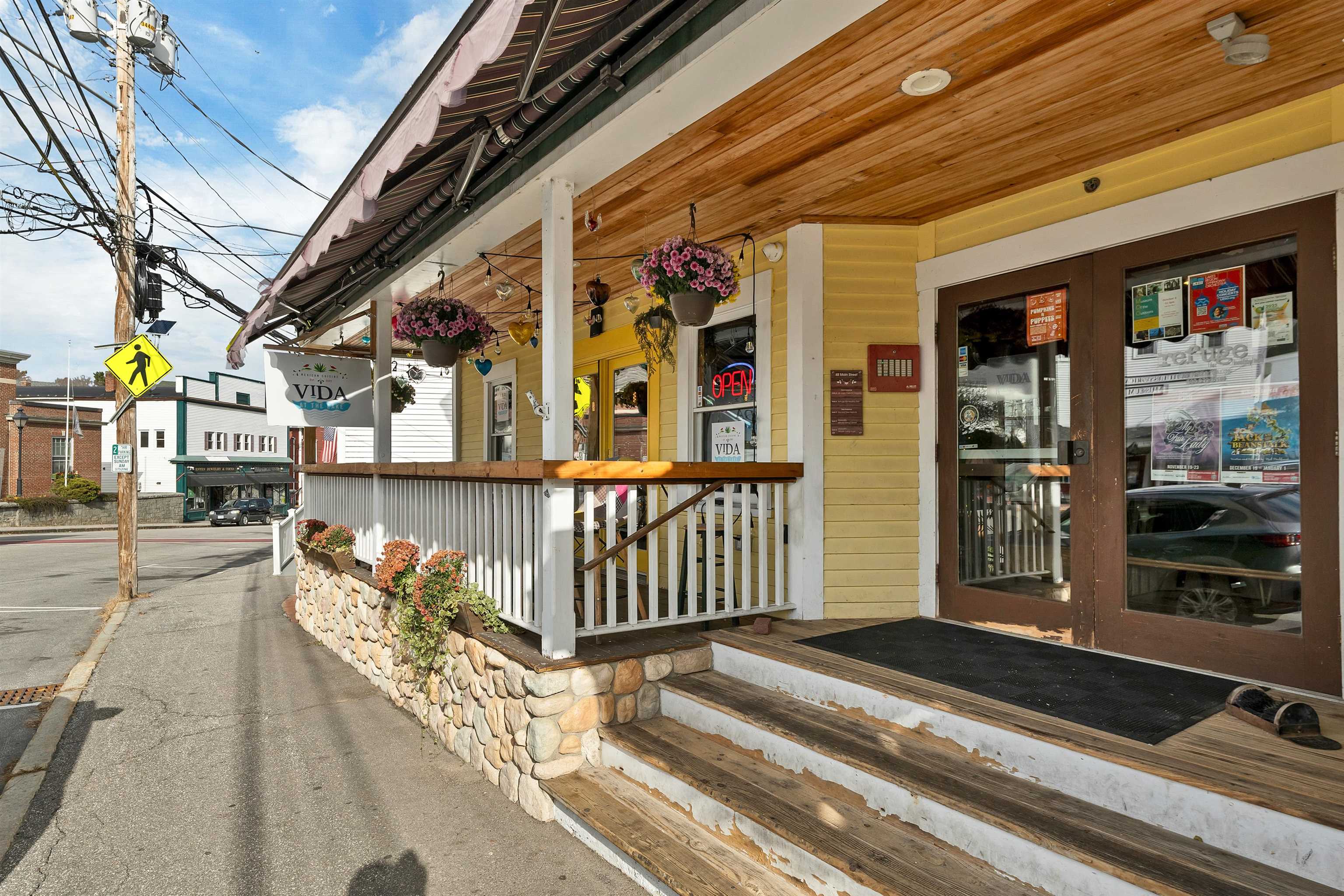 MLS #5070173 image #45