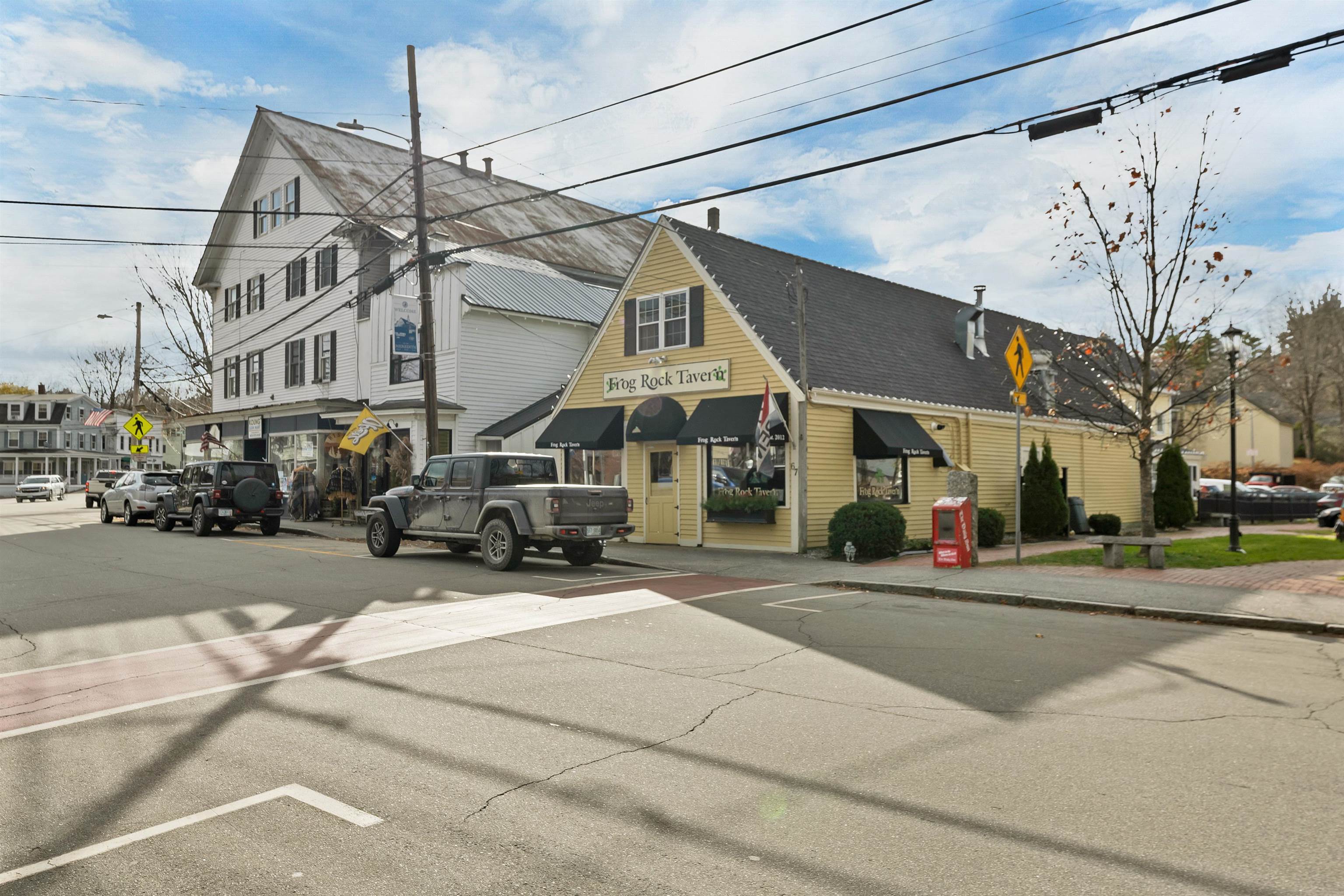 MLS #5070173 image #46