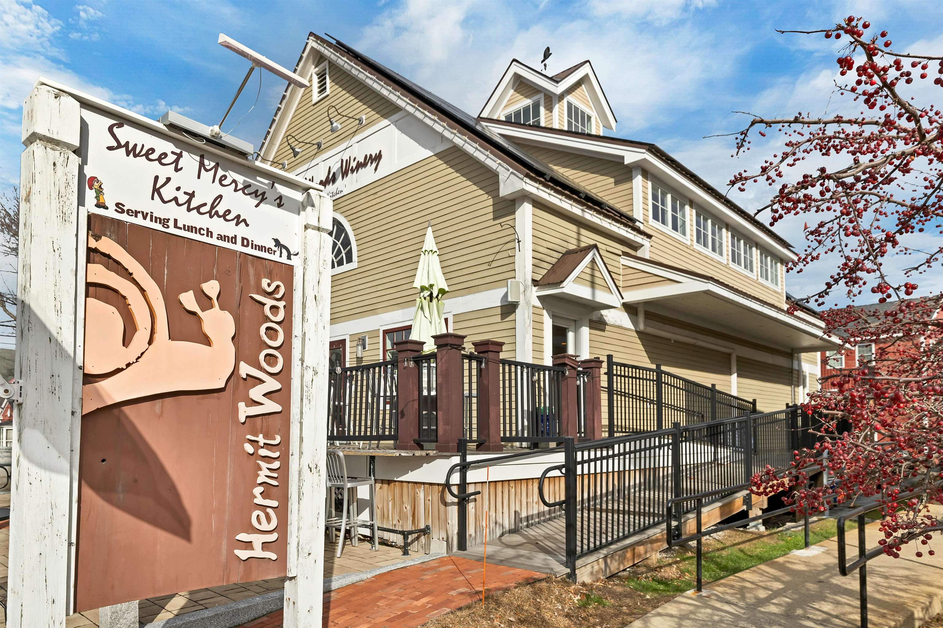 MLS #5070173 image #47