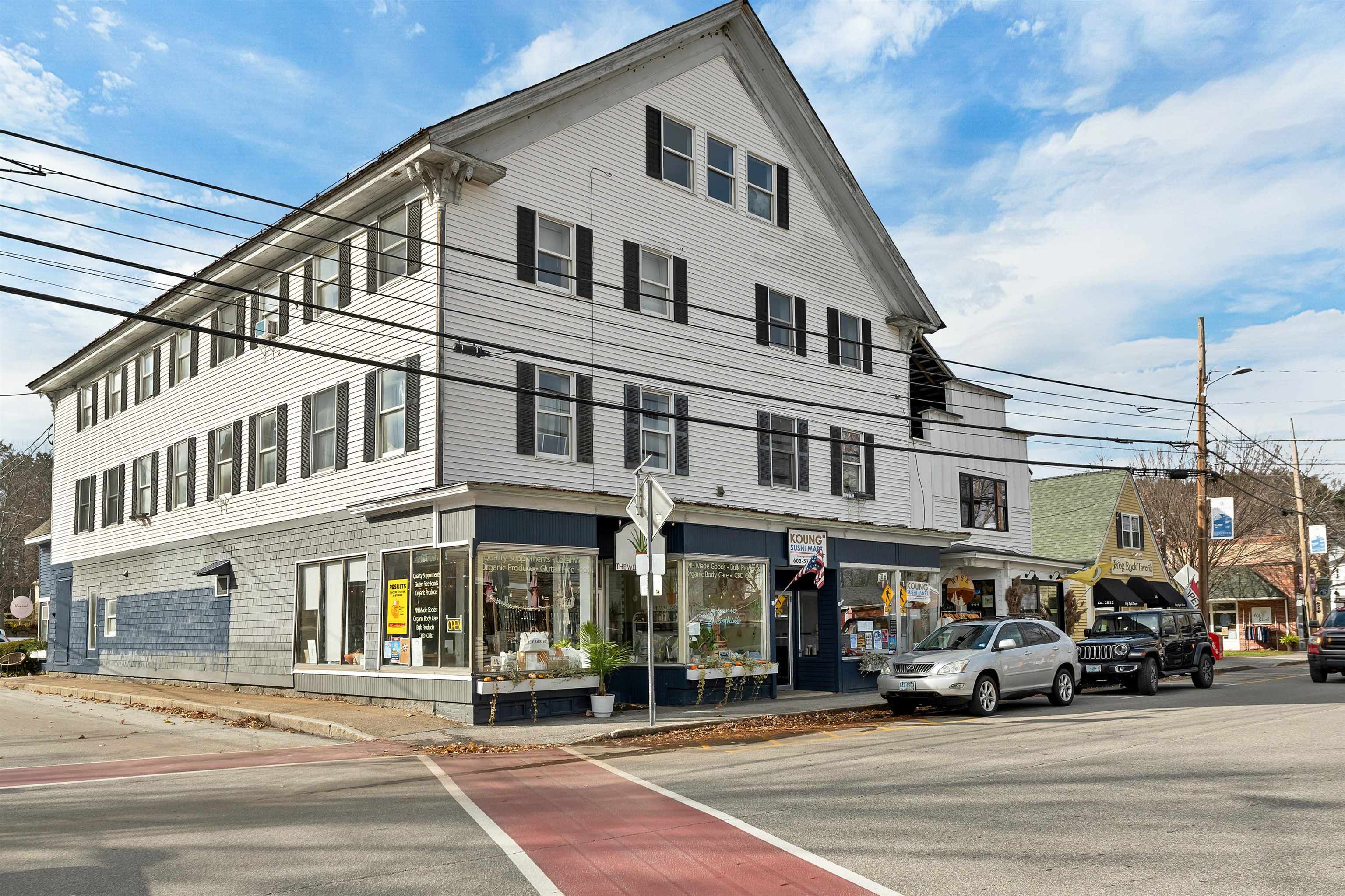 MLS #5070173 image #48