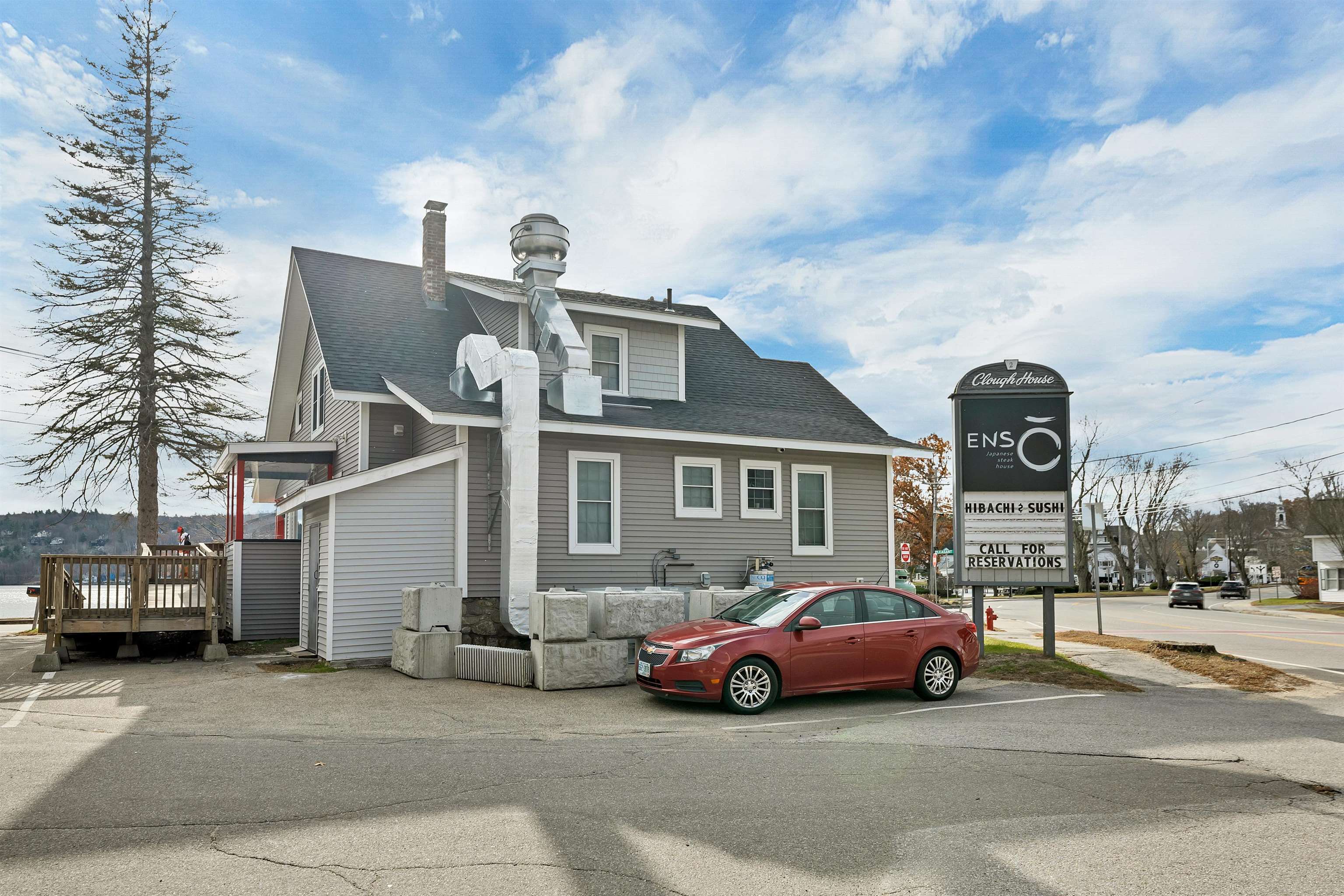 MLS #5070173 image #49