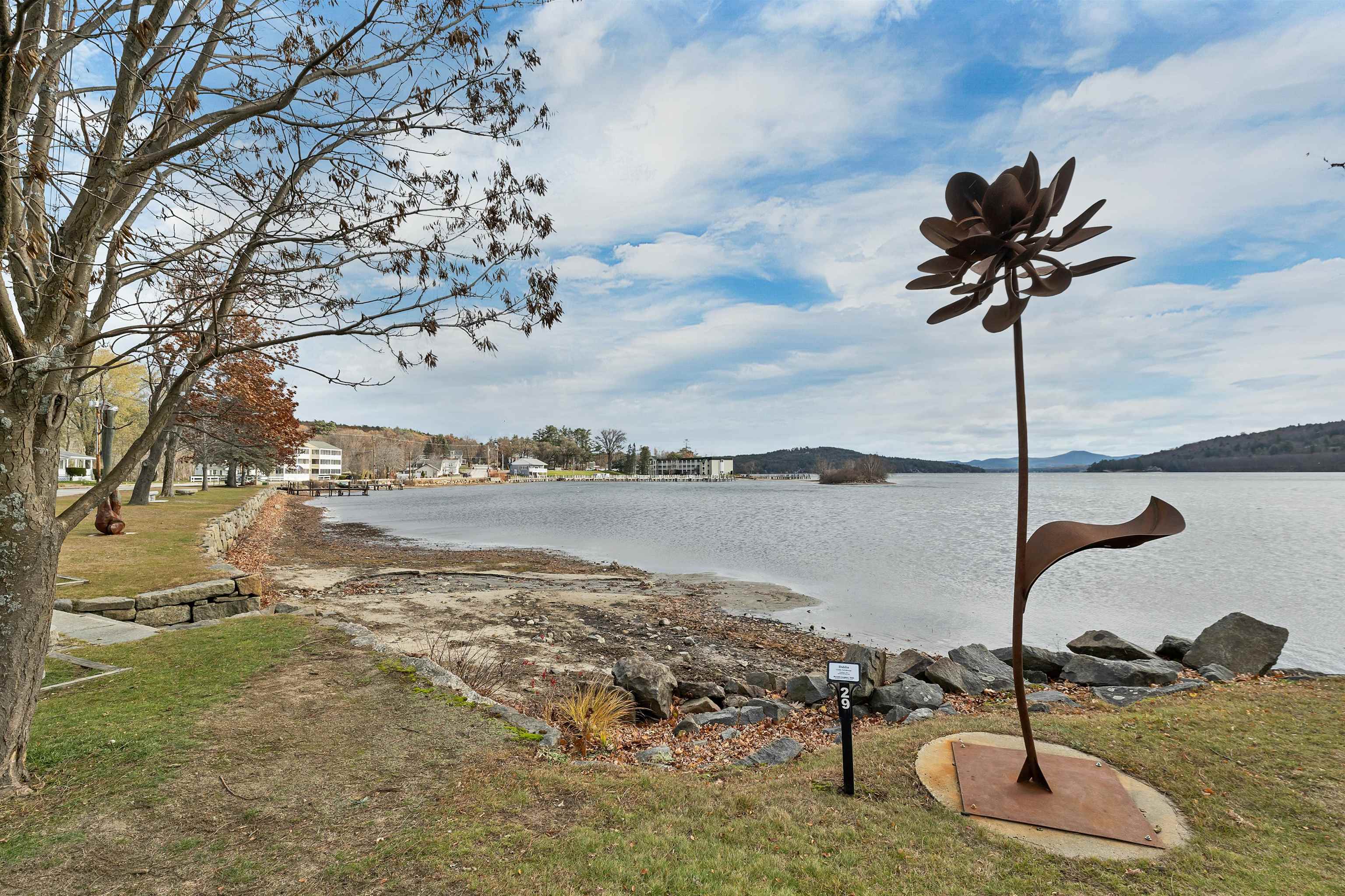 MLS #5070173 image #50