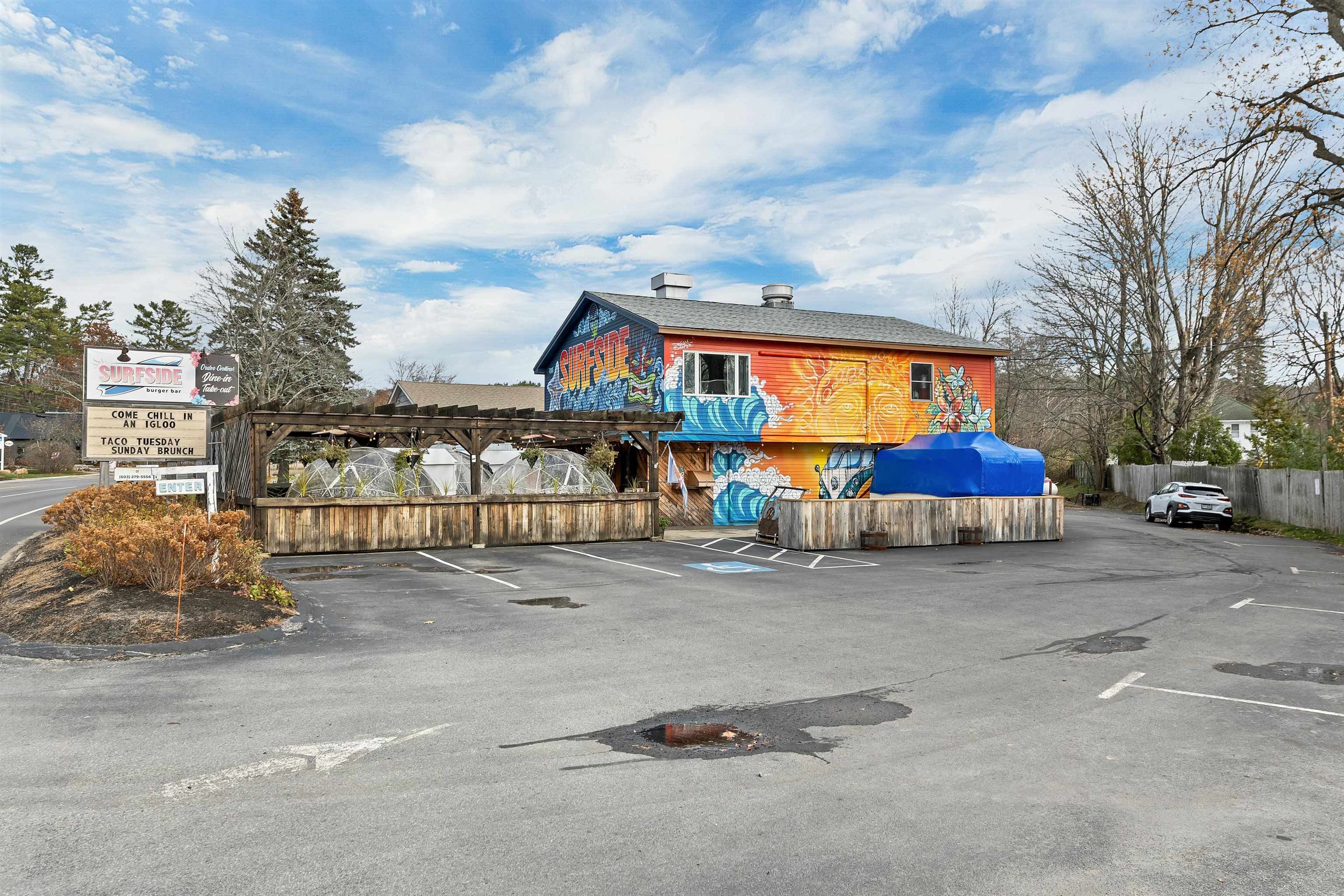 MLS #5070173 image #51