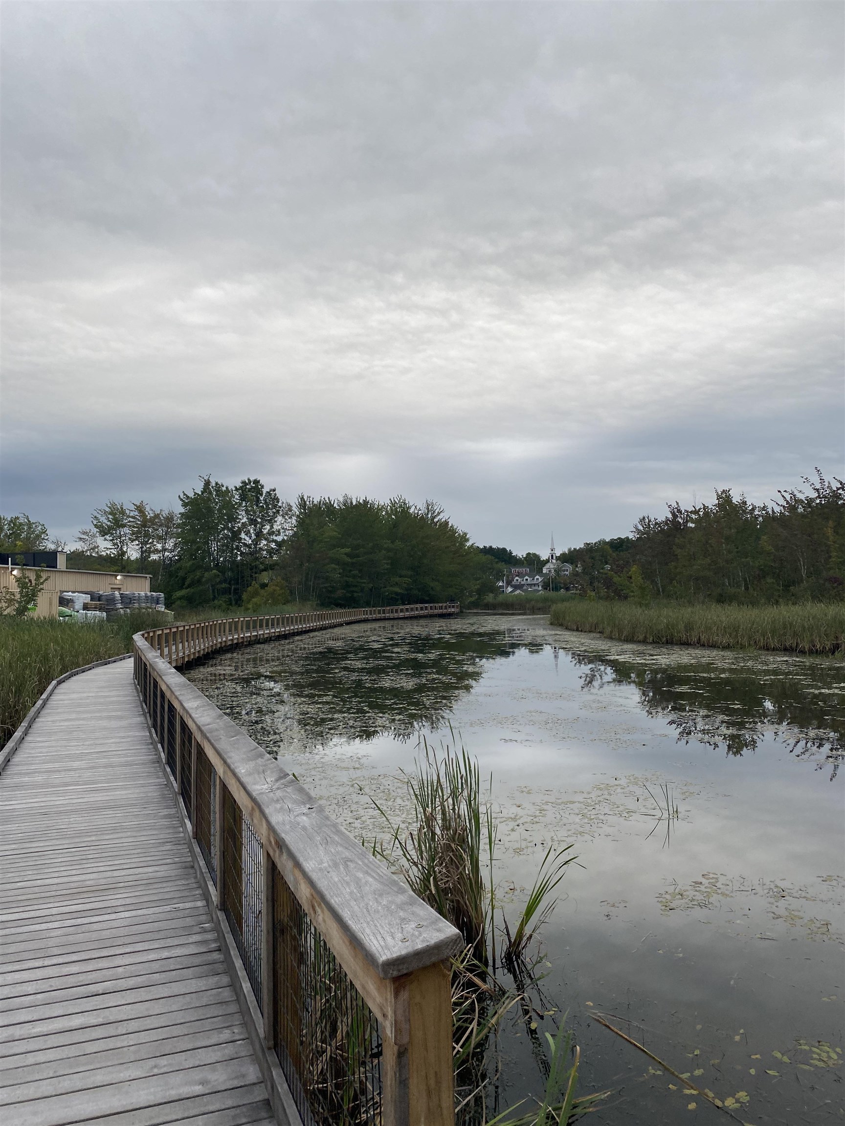 MLS #5070173 image #52