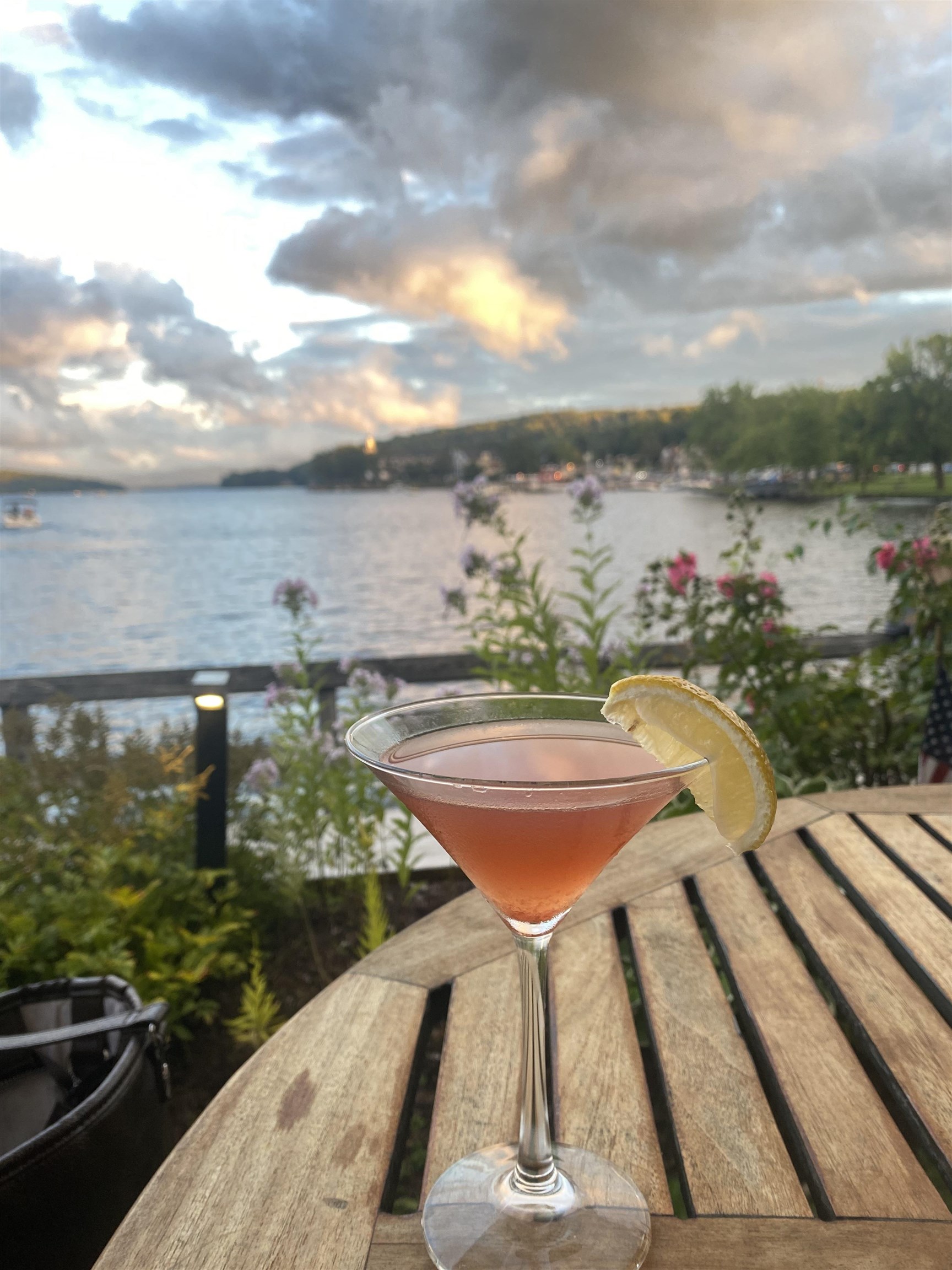 MLS #5070173 image #53