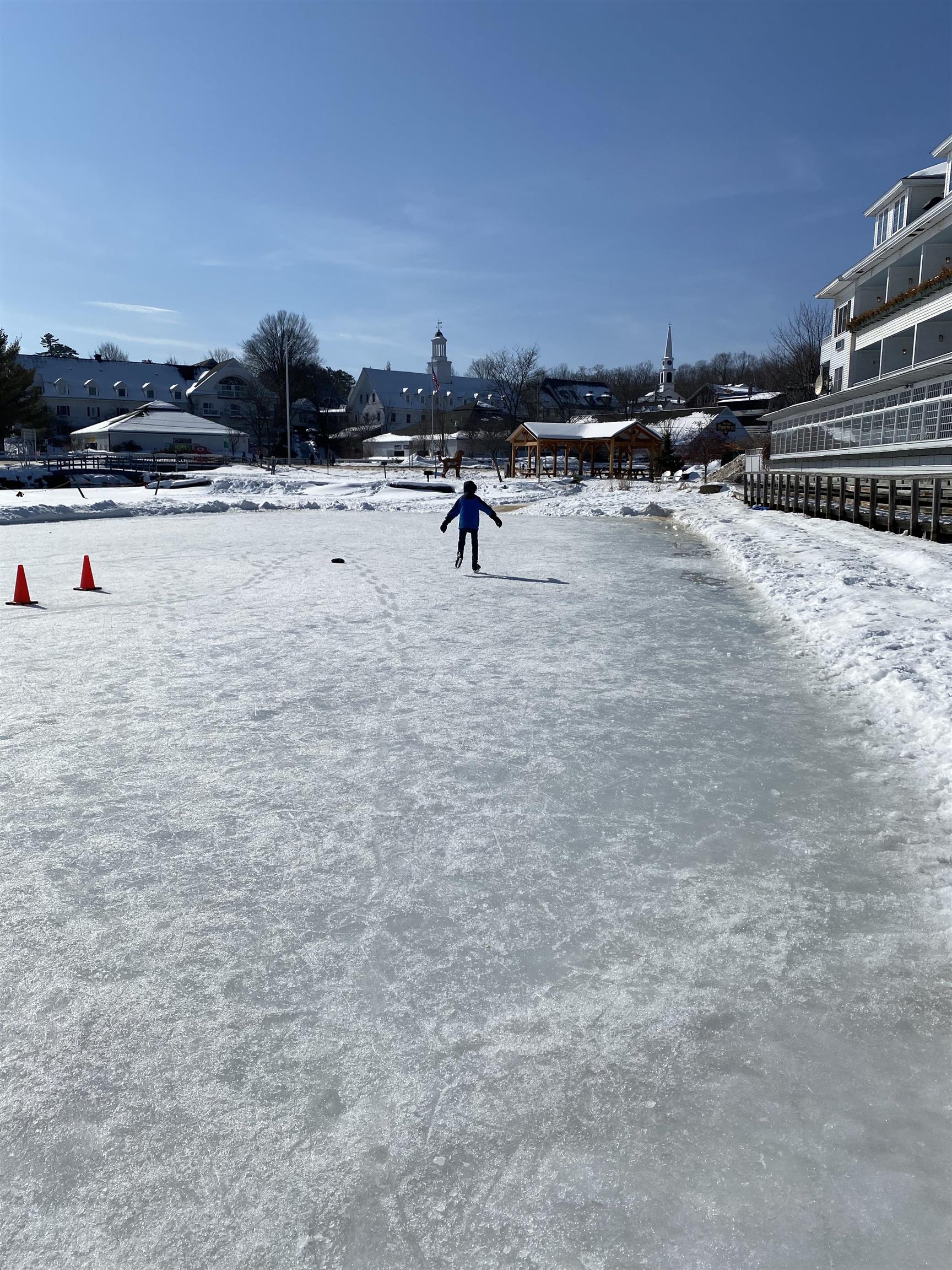 MLS #5070173 image #54