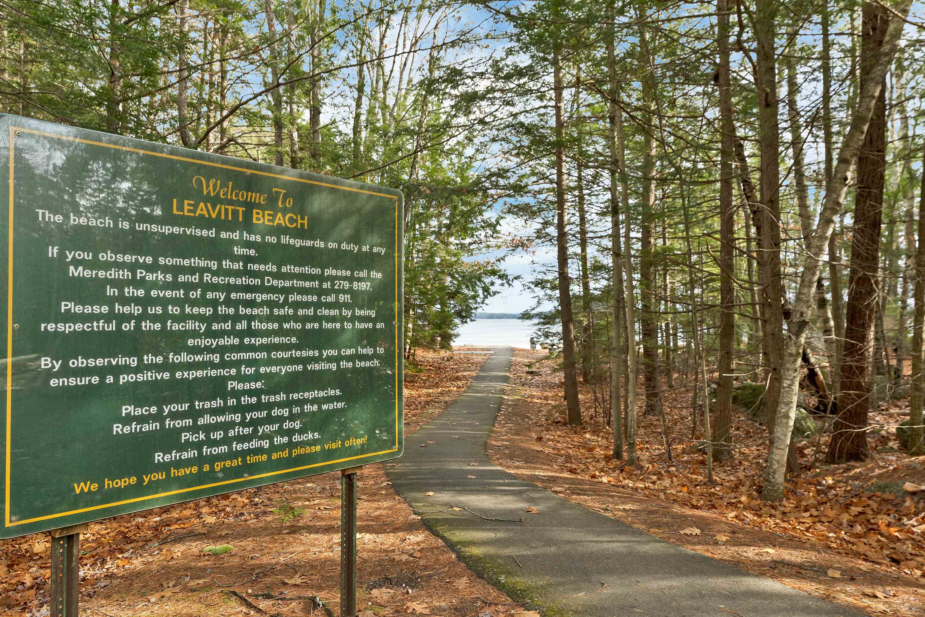 MLS #5070173 image #55