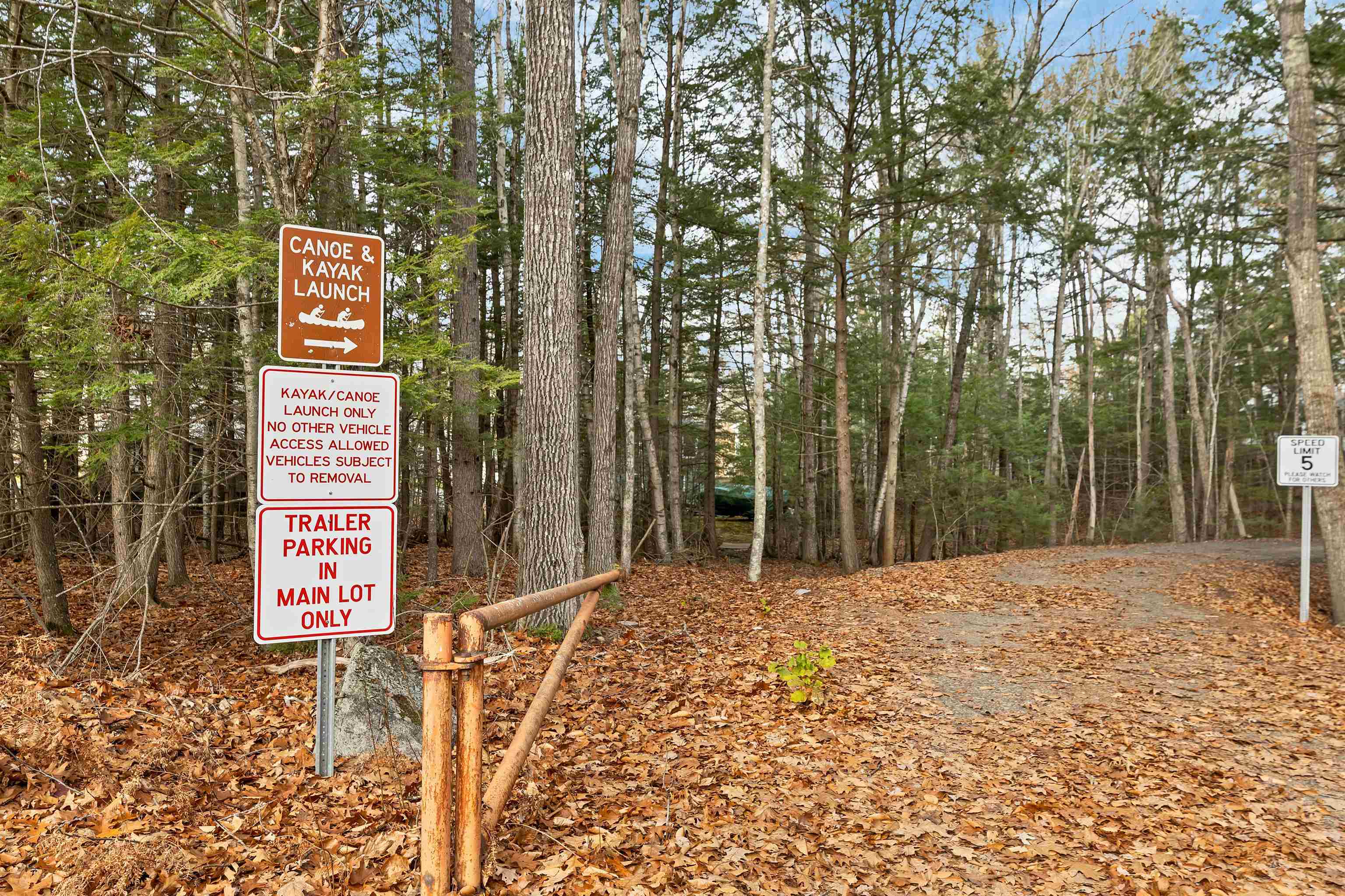 MLS #5070173 image #56