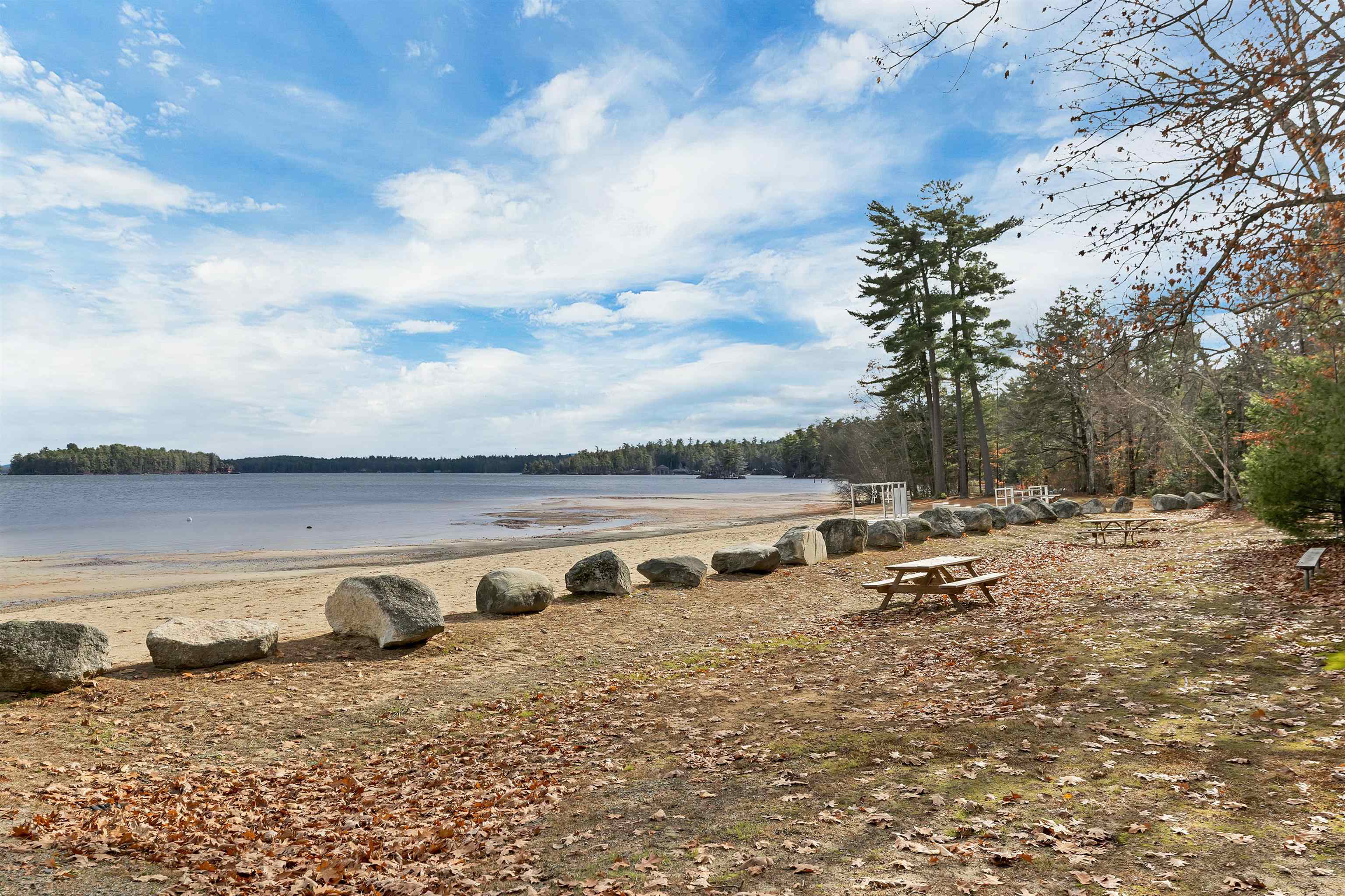 MLS #5070173 image #57