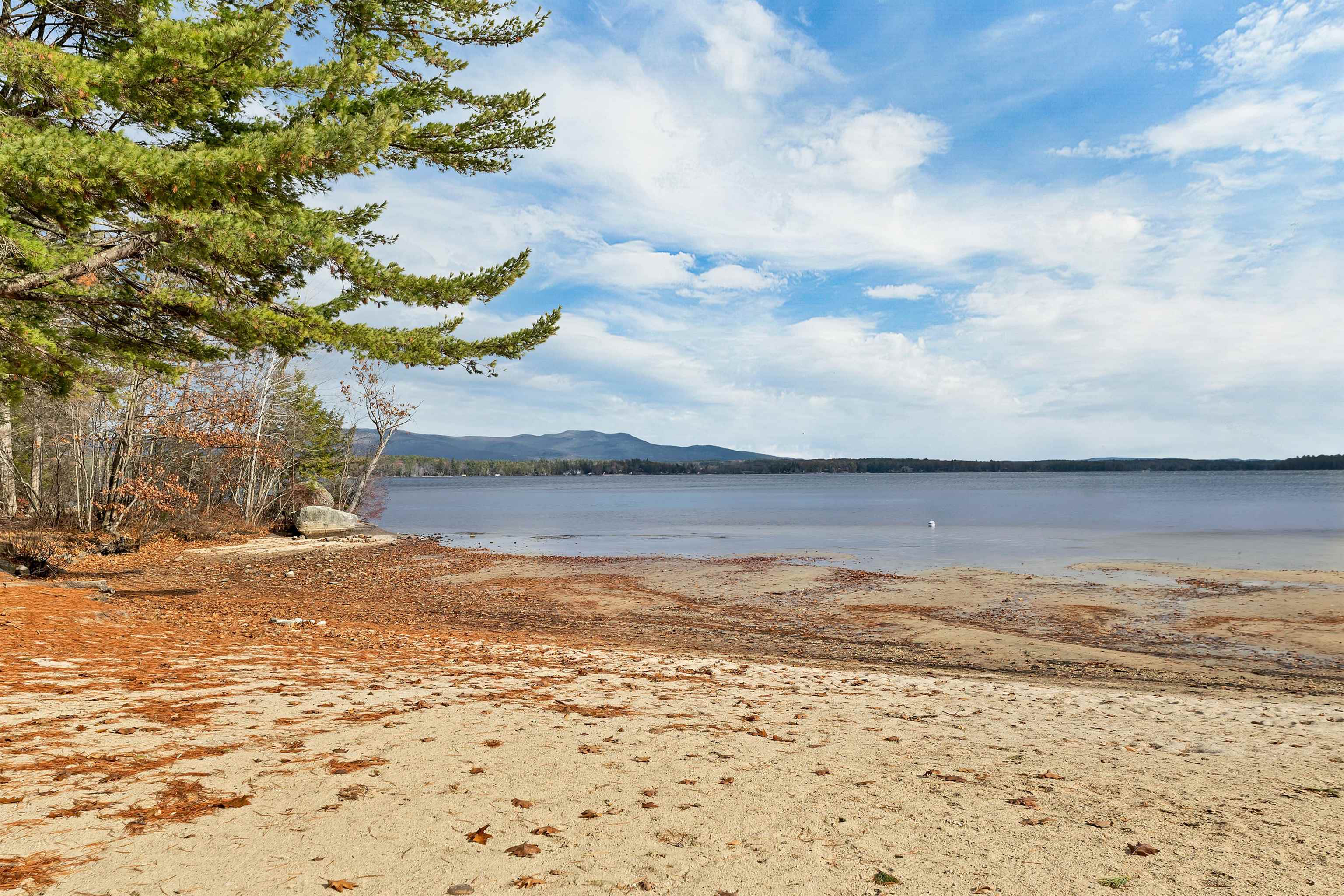 MLS #5070173 image #58