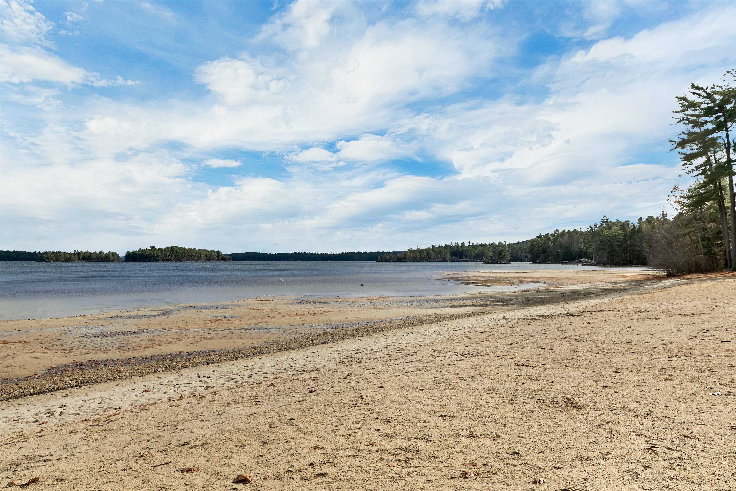 MLS #5070173 image #59