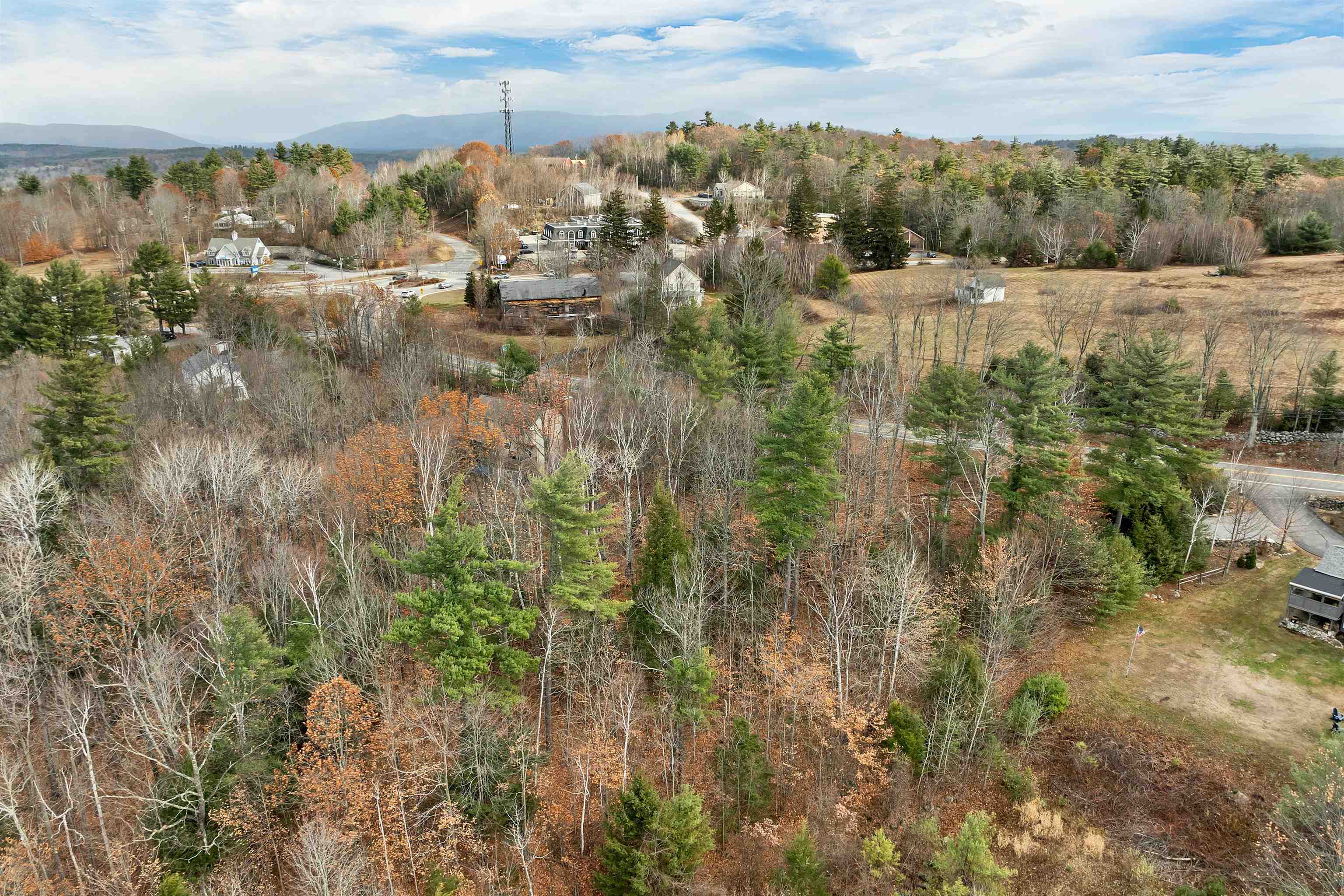 MLS #5070173 image #6