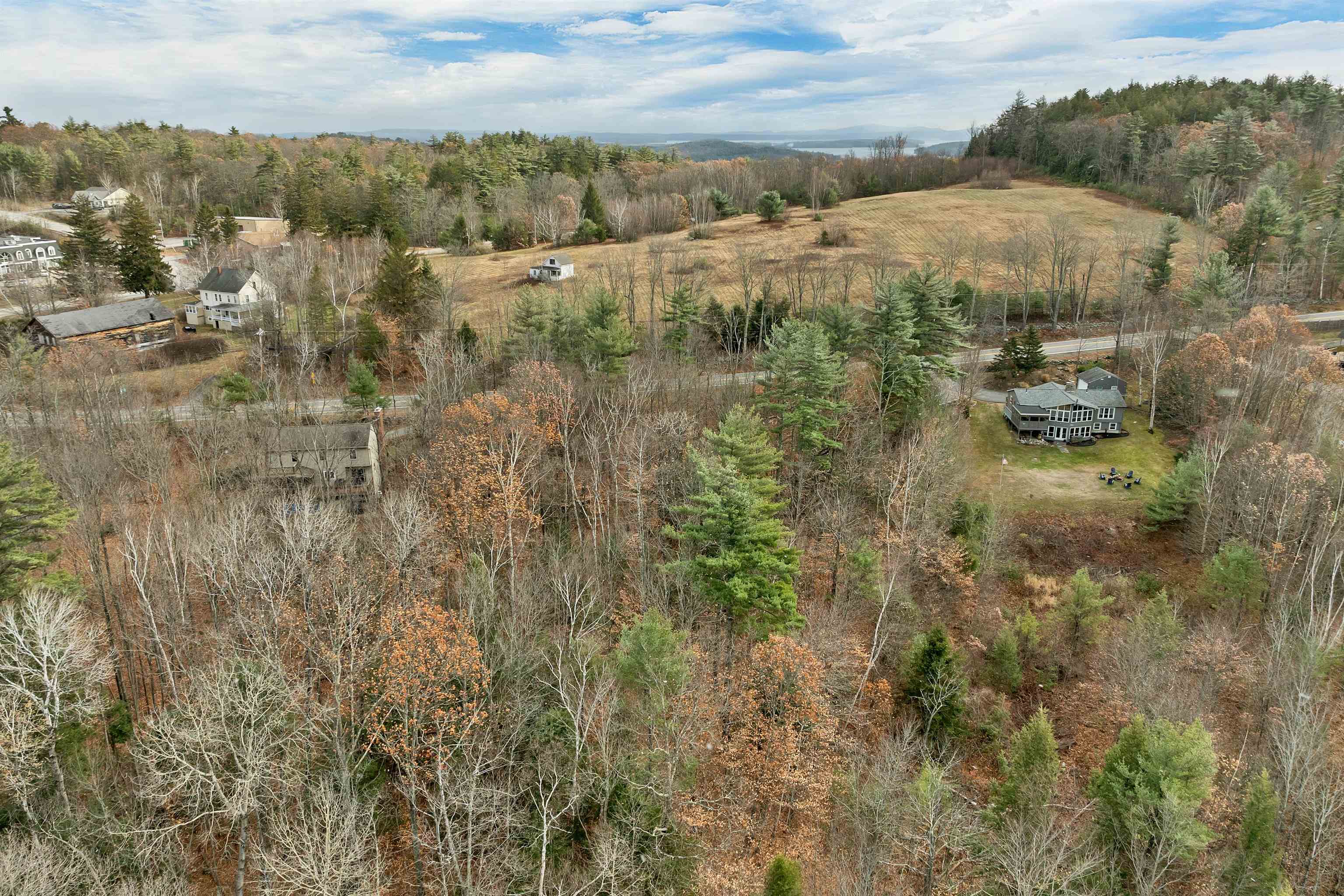 MLS #5070173 image #7