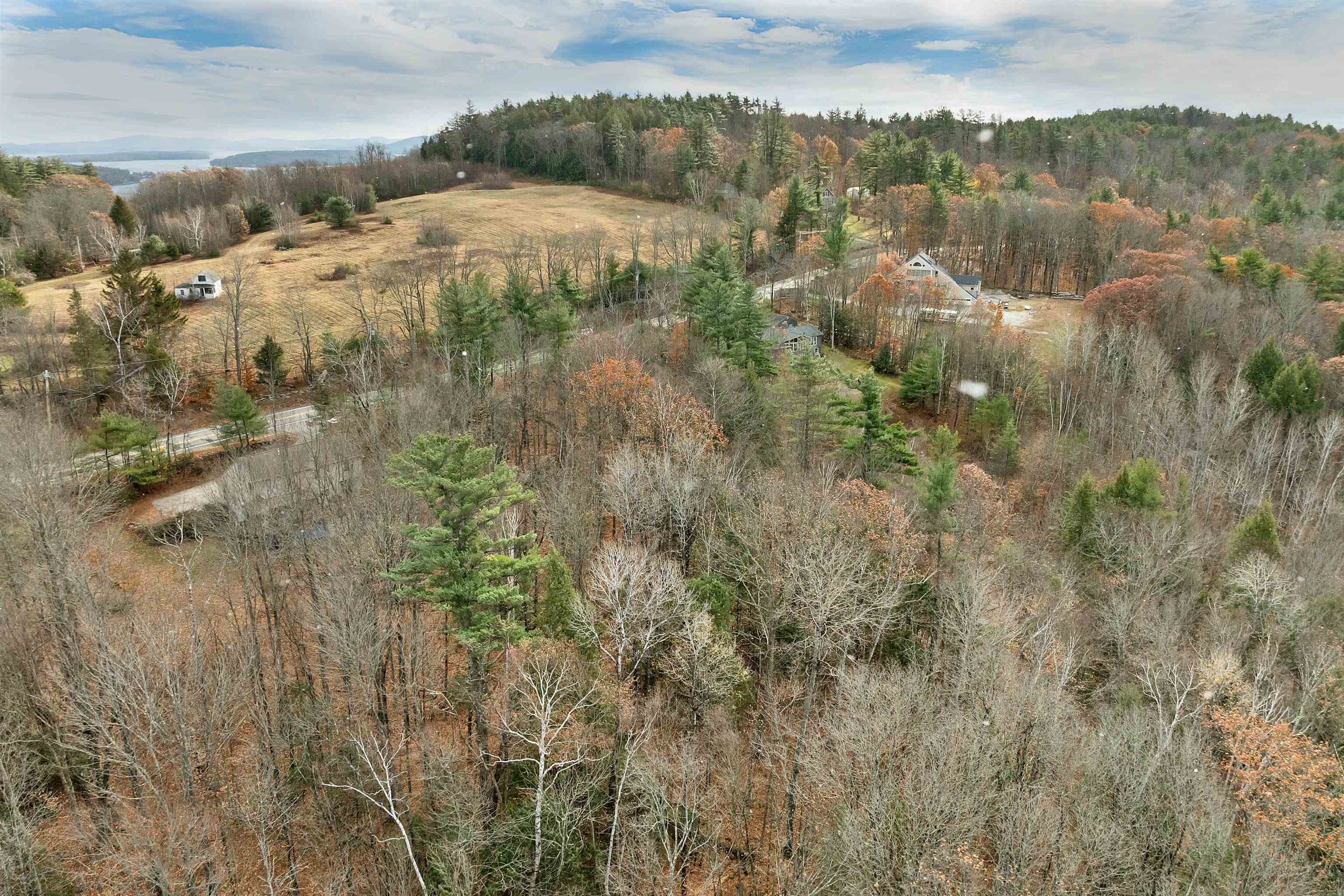 MLS #5070173 image #8