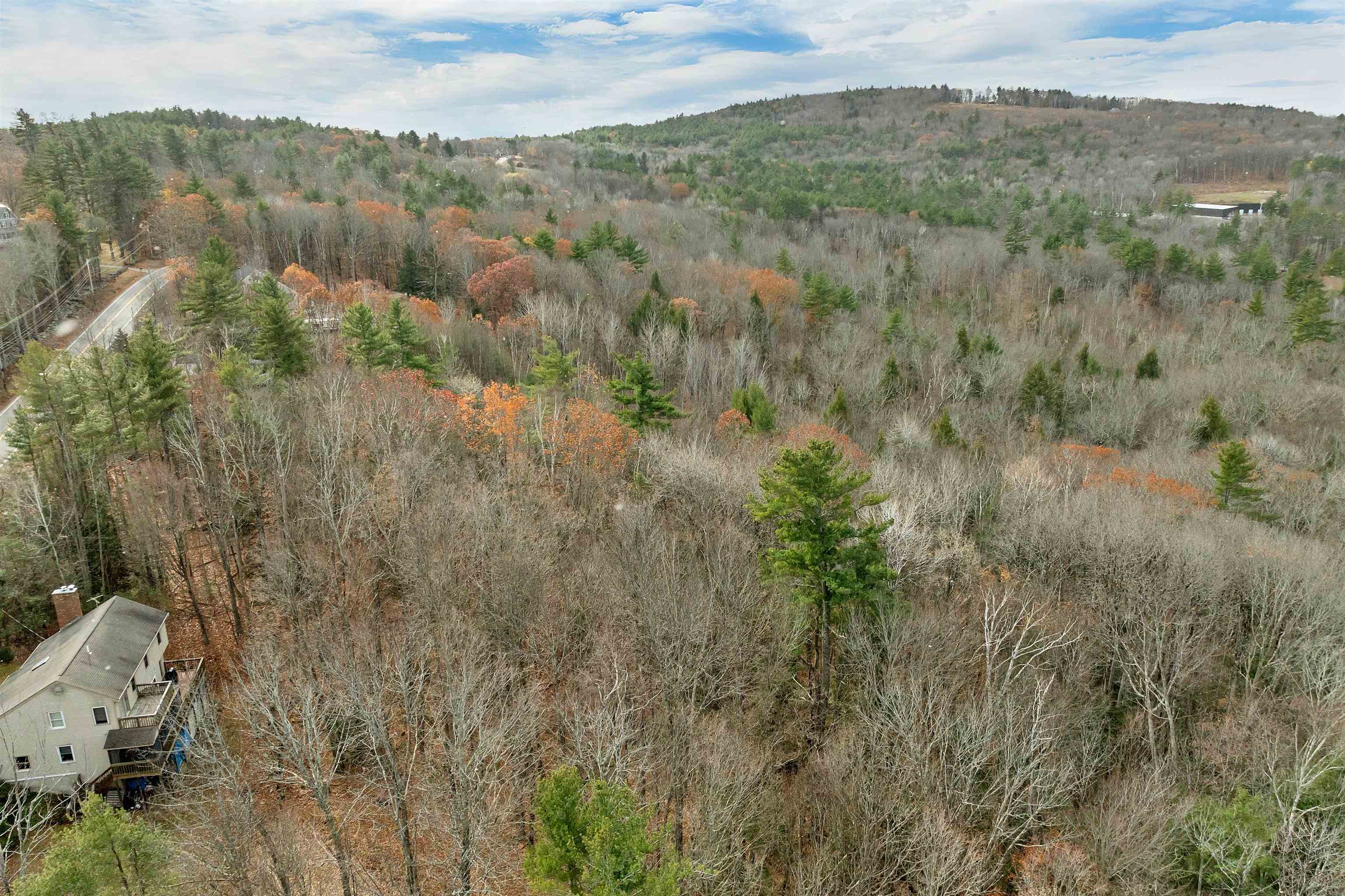 MLS #5070173 image #9