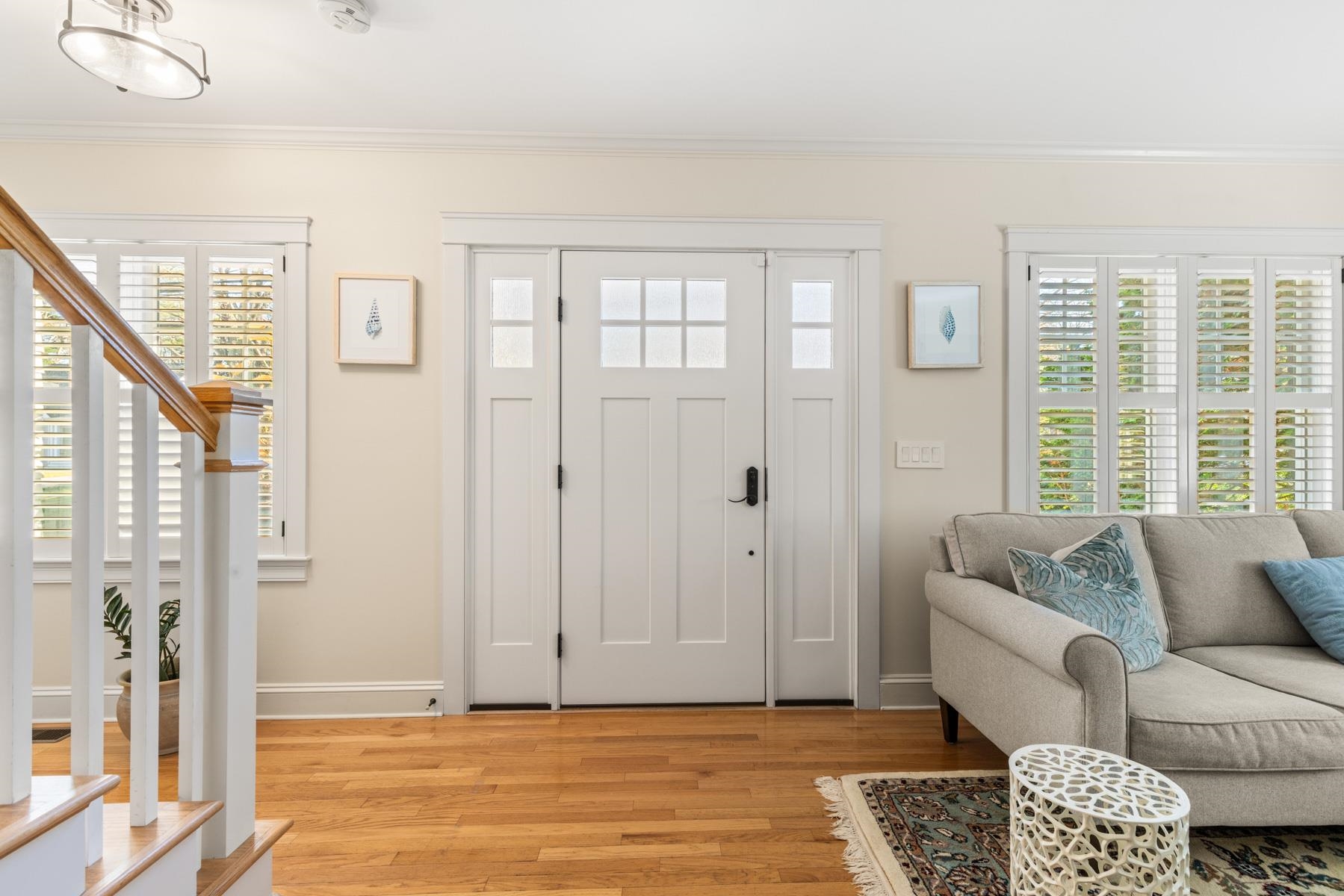 Homes for sale in Rye, NH | 105 Parsons Rd, Rye, NH 03870 | MLS# 5070175