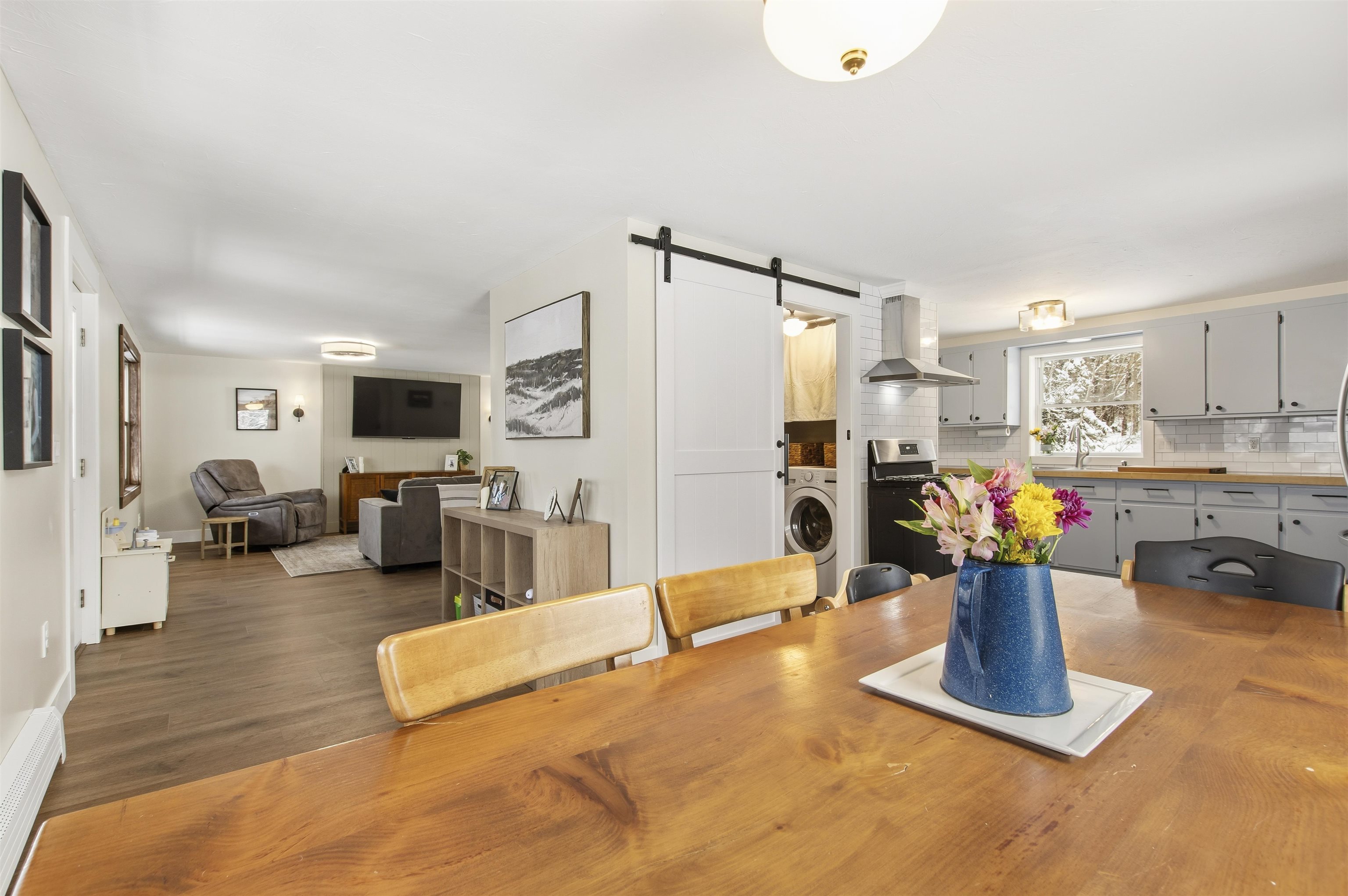 Homes for sale in Columbia, NH | 464 Bungy Rd, Columbia, NH 03576 | MLS# 5070176