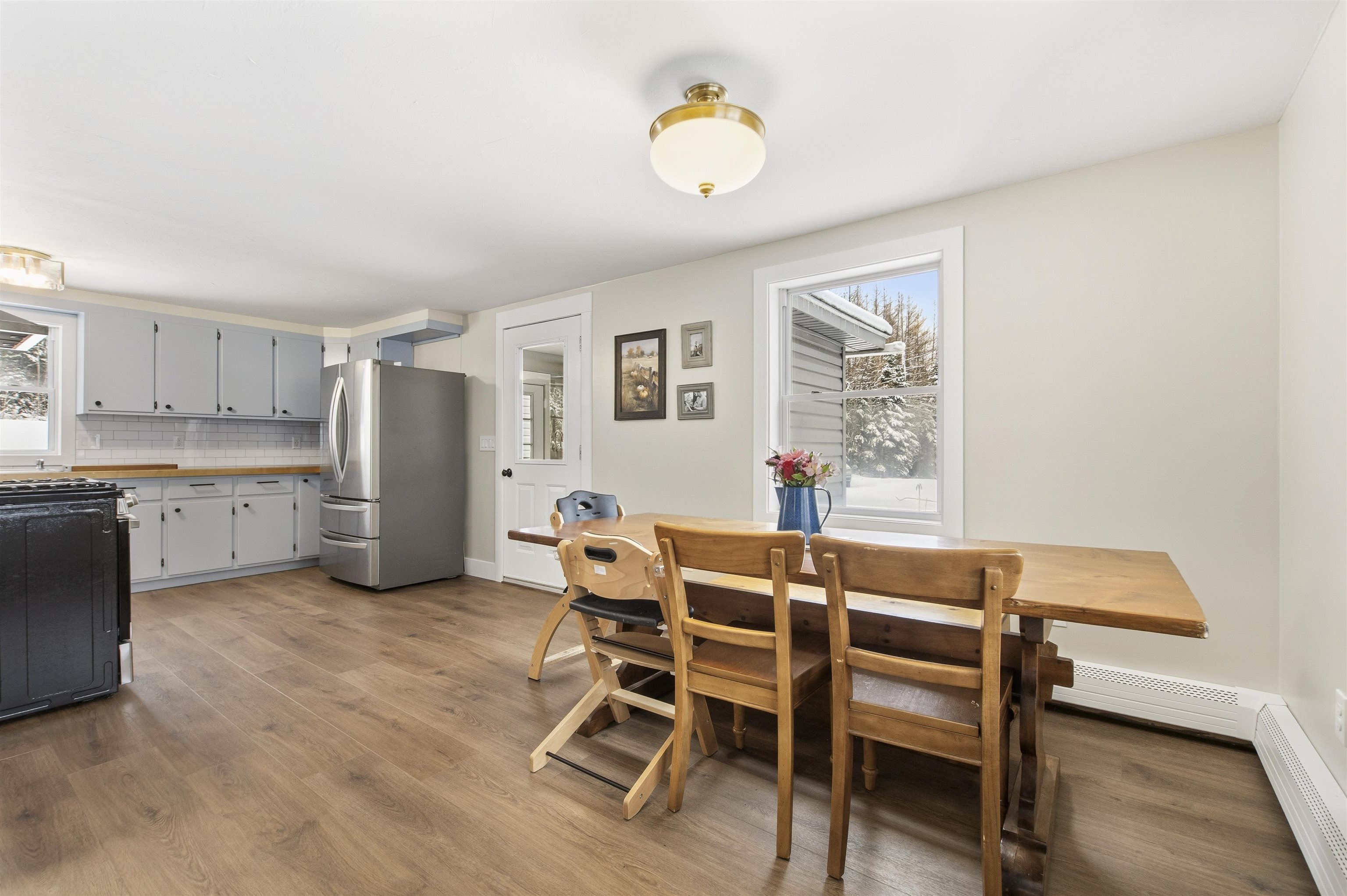 Homes for sale in Columbia, NH | 464 Bungy Rd, Columbia, NH 03576 | MLS# 5070176