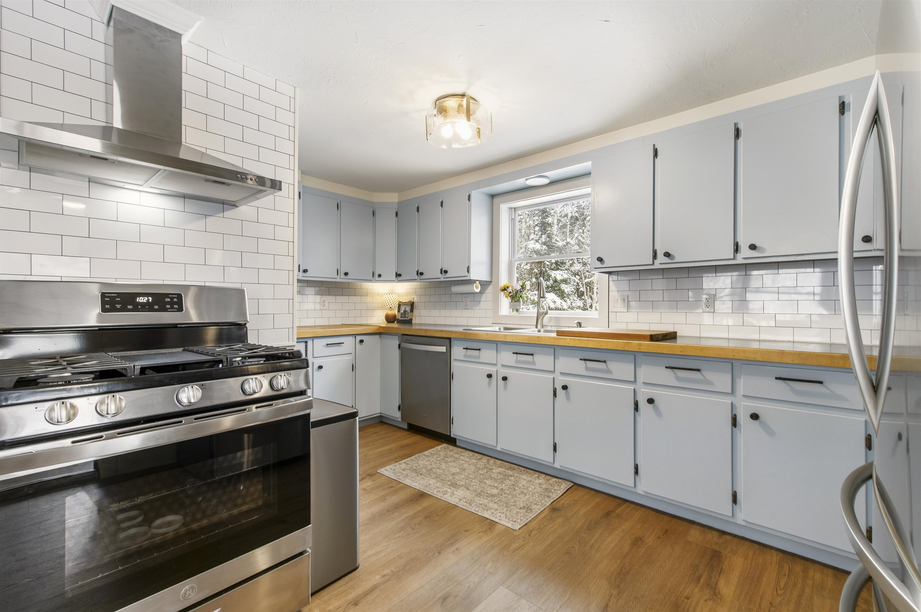 Homes for sale in Columbia, NH | 464 Bungy Rd, Columbia, NH 03576 | MLS# 5070176